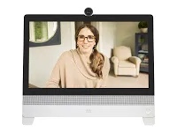 Cisco computer monitor