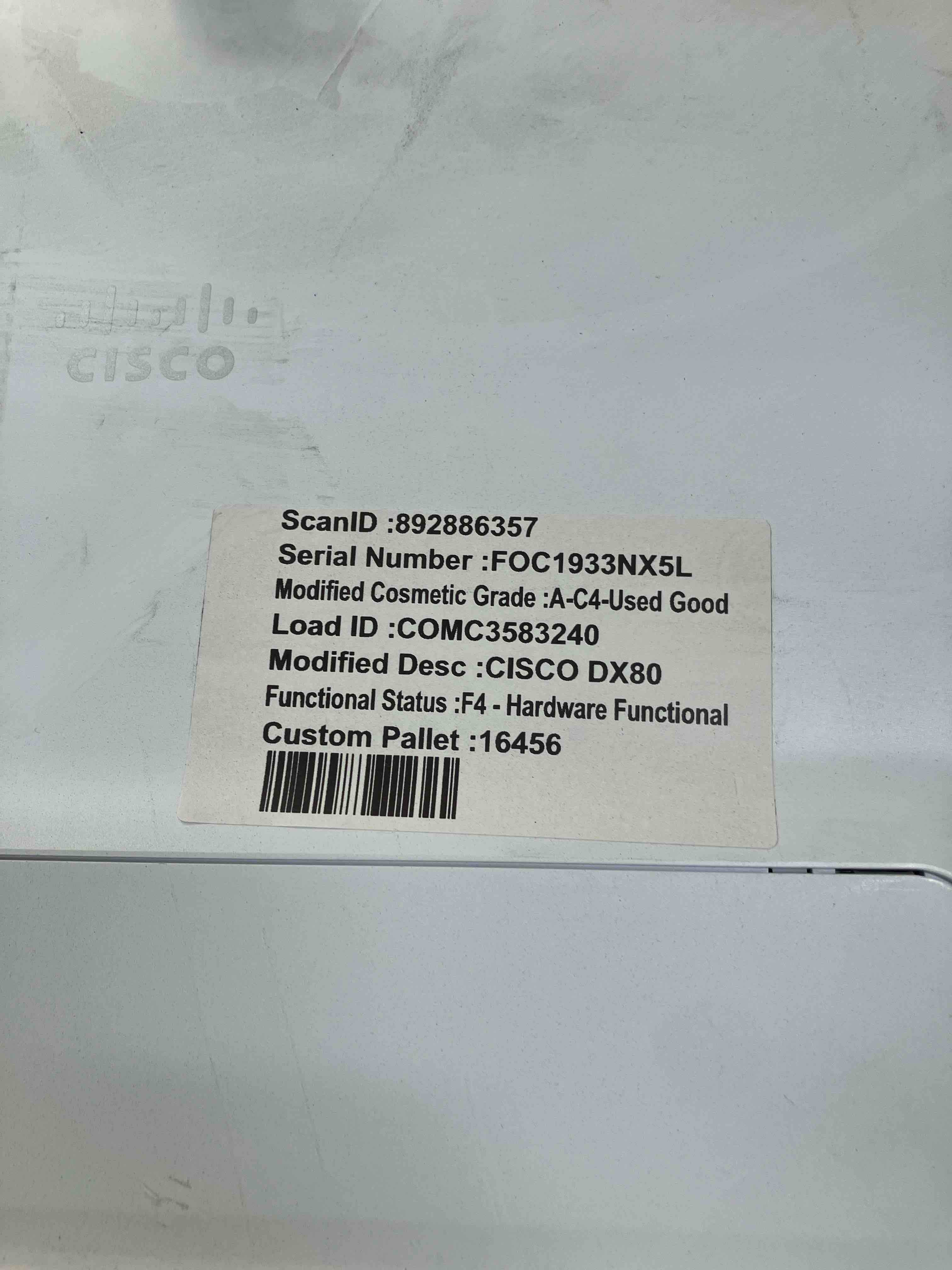 https://s3.amazonaws.com/lotting-images-prod/phillipi/GRA3634900_1758290617174.jpeg