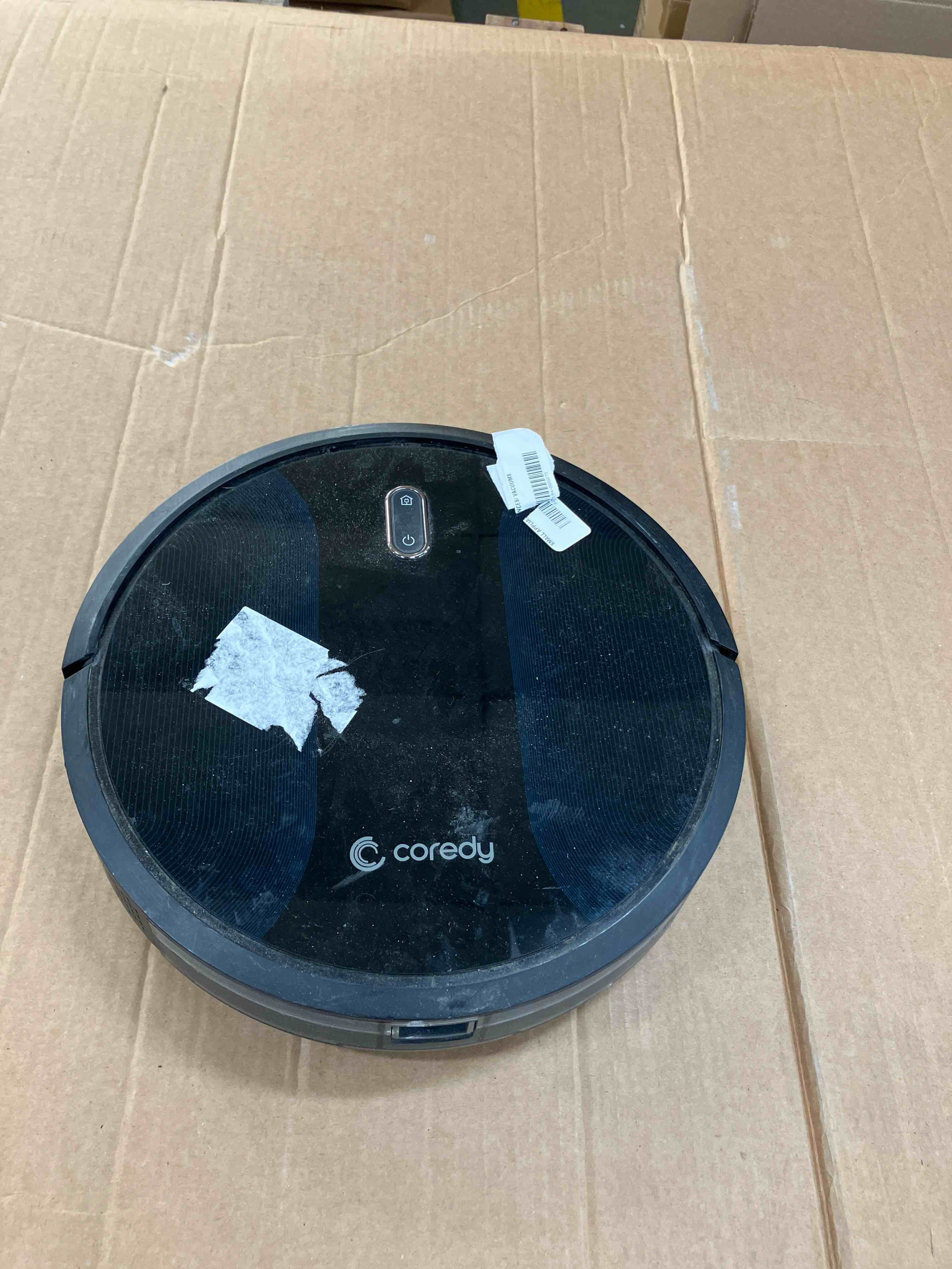https://s3.amazonaws.com/lotting-images-prod/phillipi/GRA3634902_1758290969384.jpeg