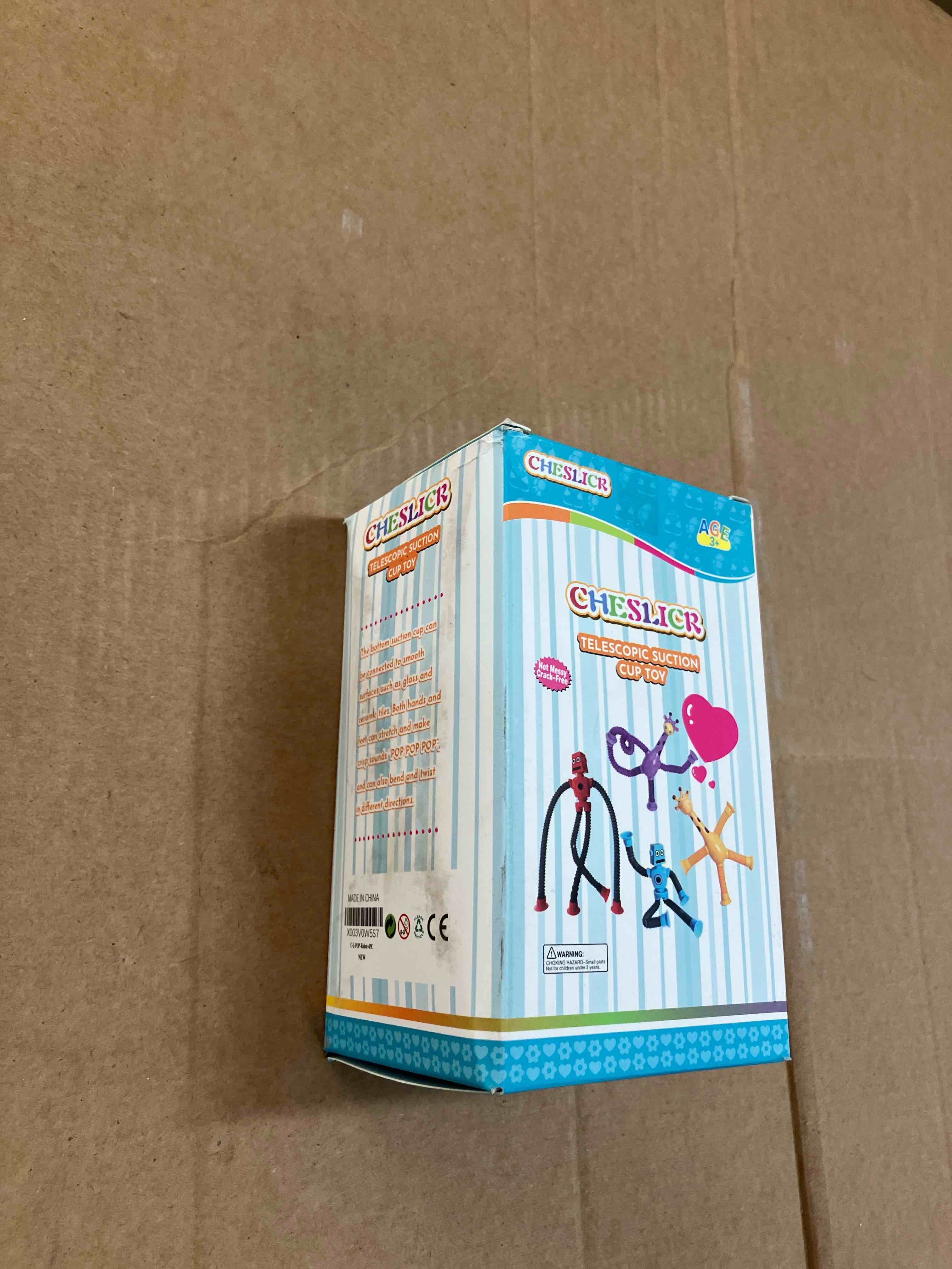 https://s3.amazonaws.com/lotting-images-prod/phillipi/GRA3634903_1758291158647.jpeg