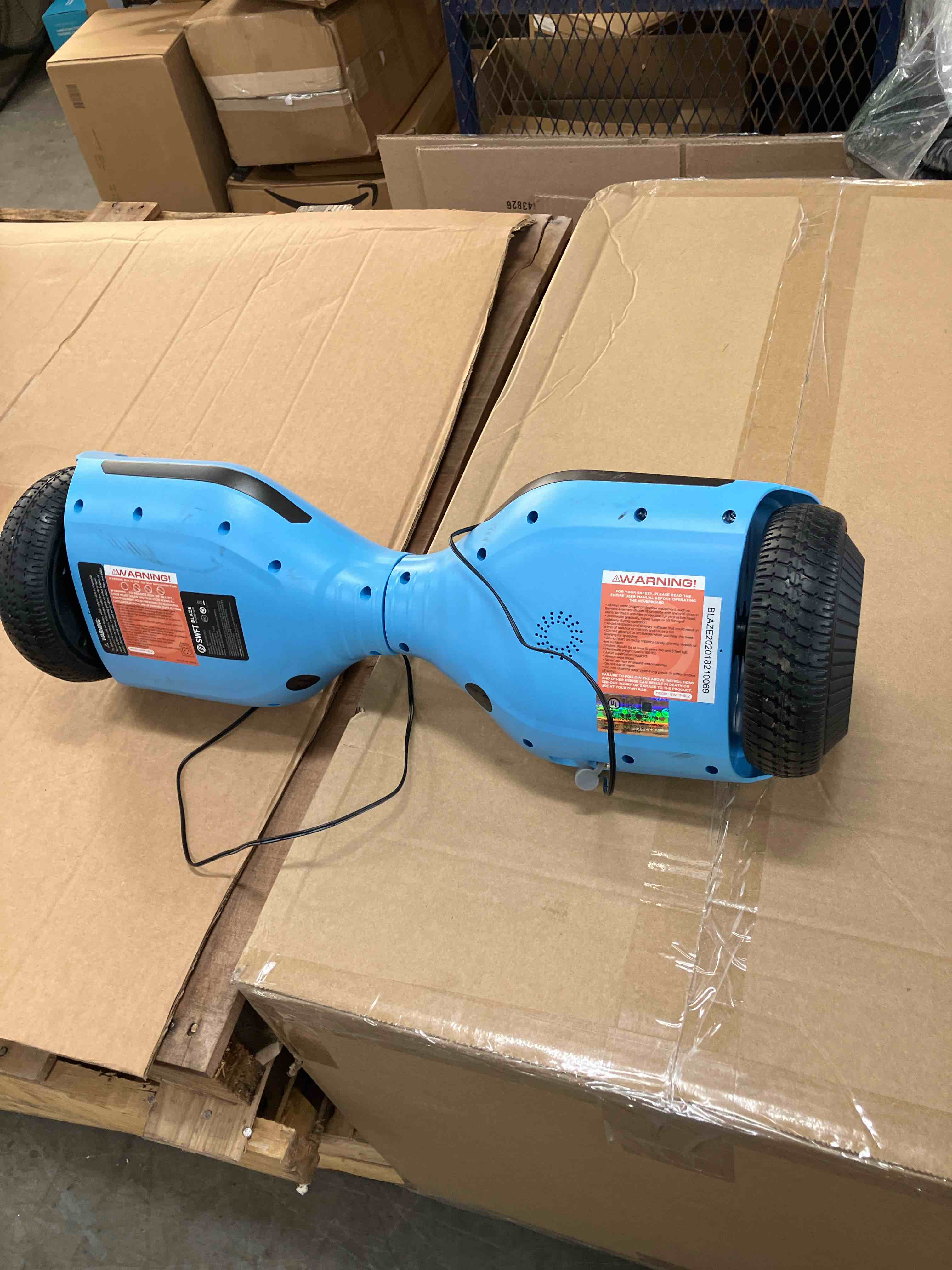https://s3.amazonaws.com/lotting-images-prod/phillipi/GRA3634904_1758291918809.jpeg