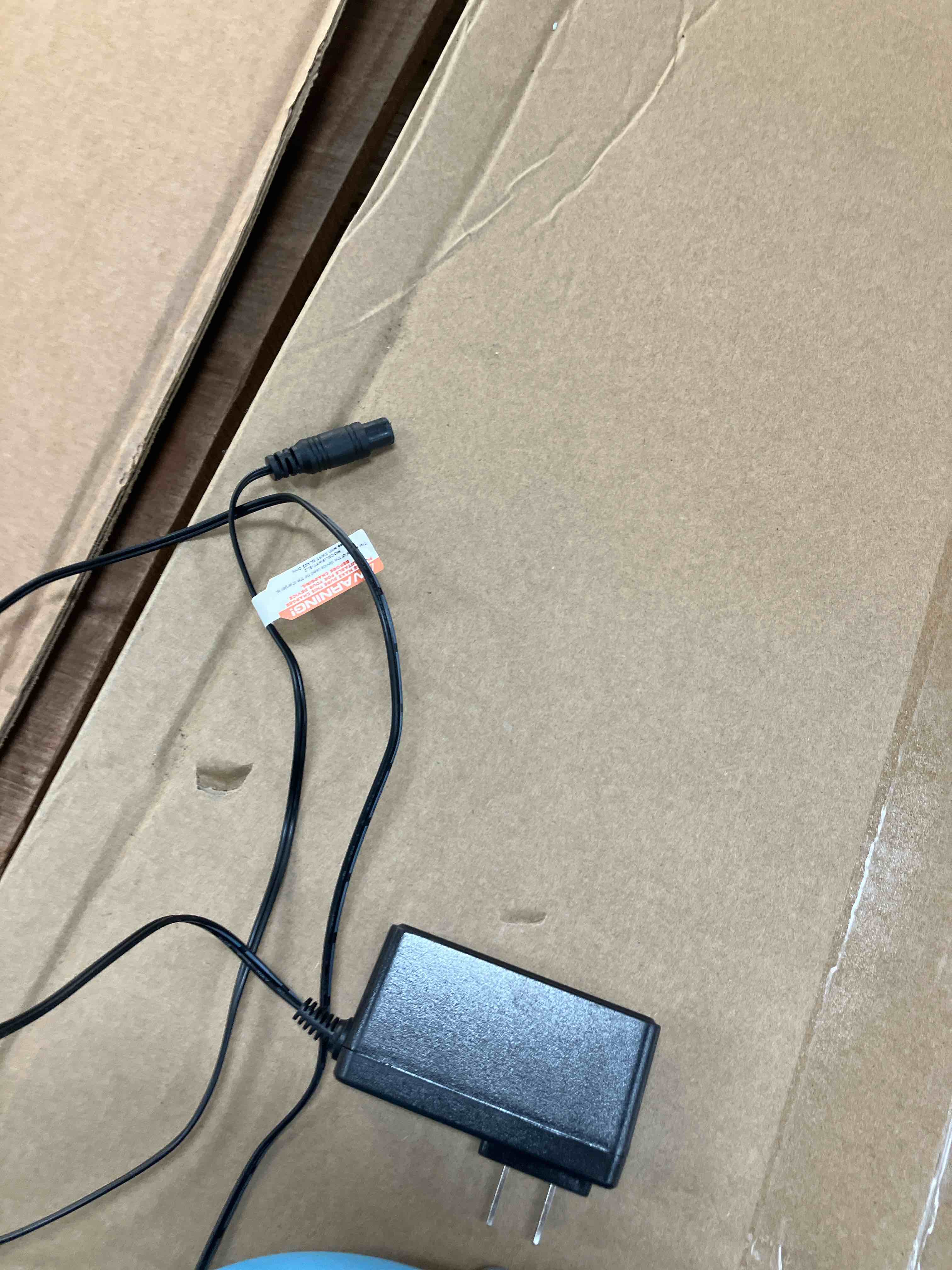 https://s3.amazonaws.com/lotting-images-prod/phillipi/GRA3634904_1758291932131.jpeg