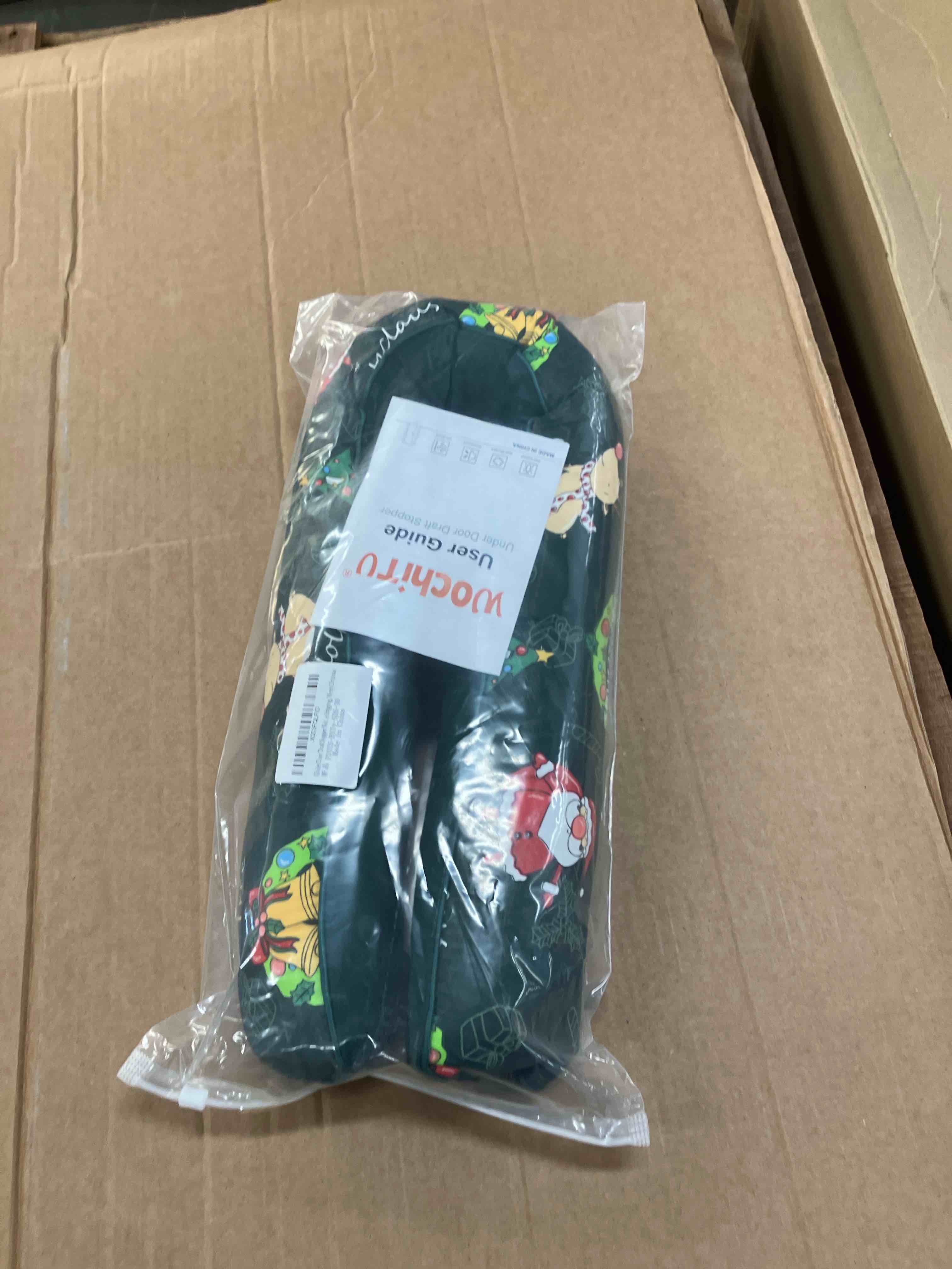 https://s3.amazonaws.com/lotting-images-prod/phillipi/GRA3634905_1758292167479.jpeg