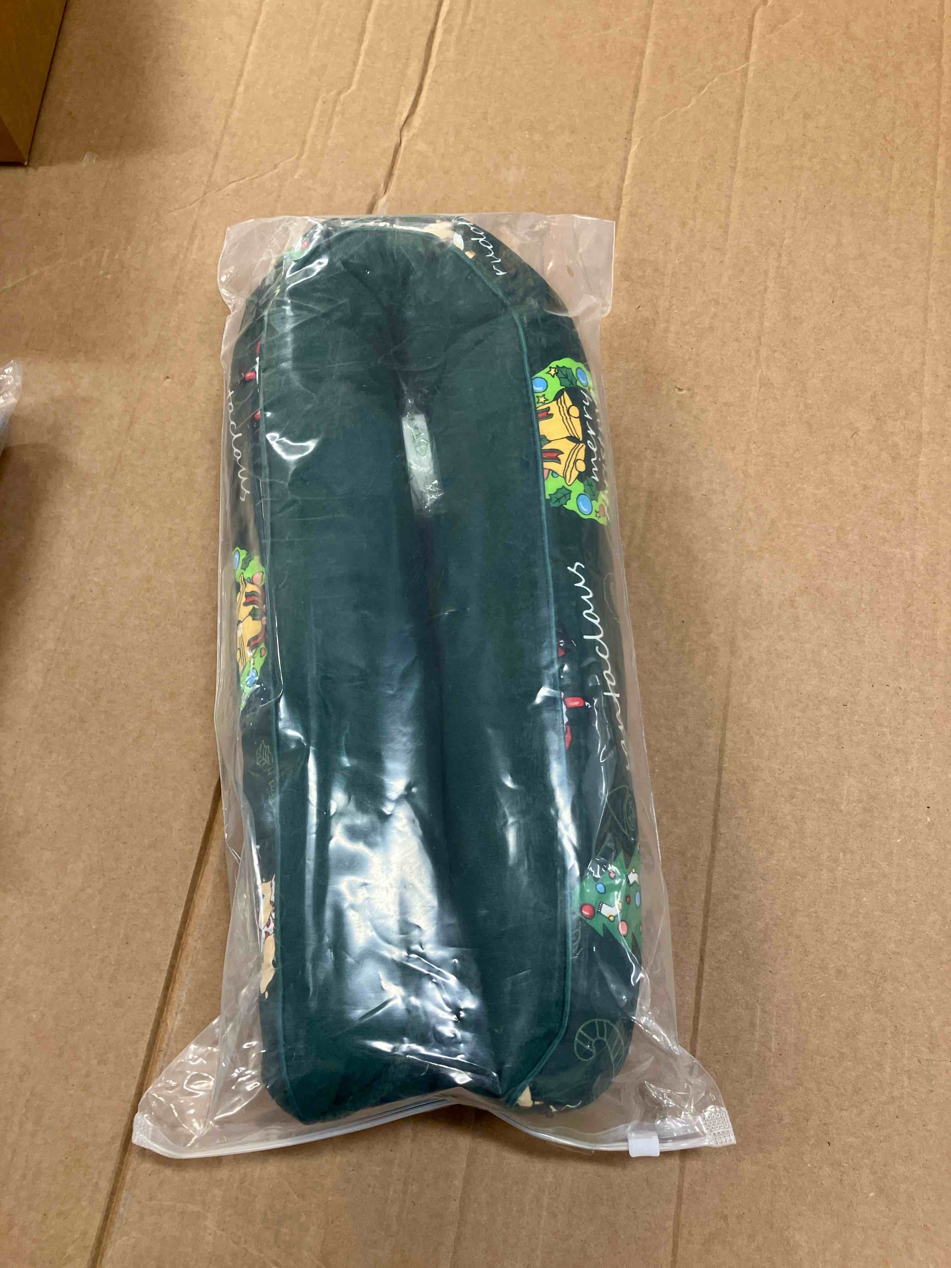 https://s3.amazonaws.com/lotting-images-prod/phillipi/GRA3634905_1758292171346.jpeg