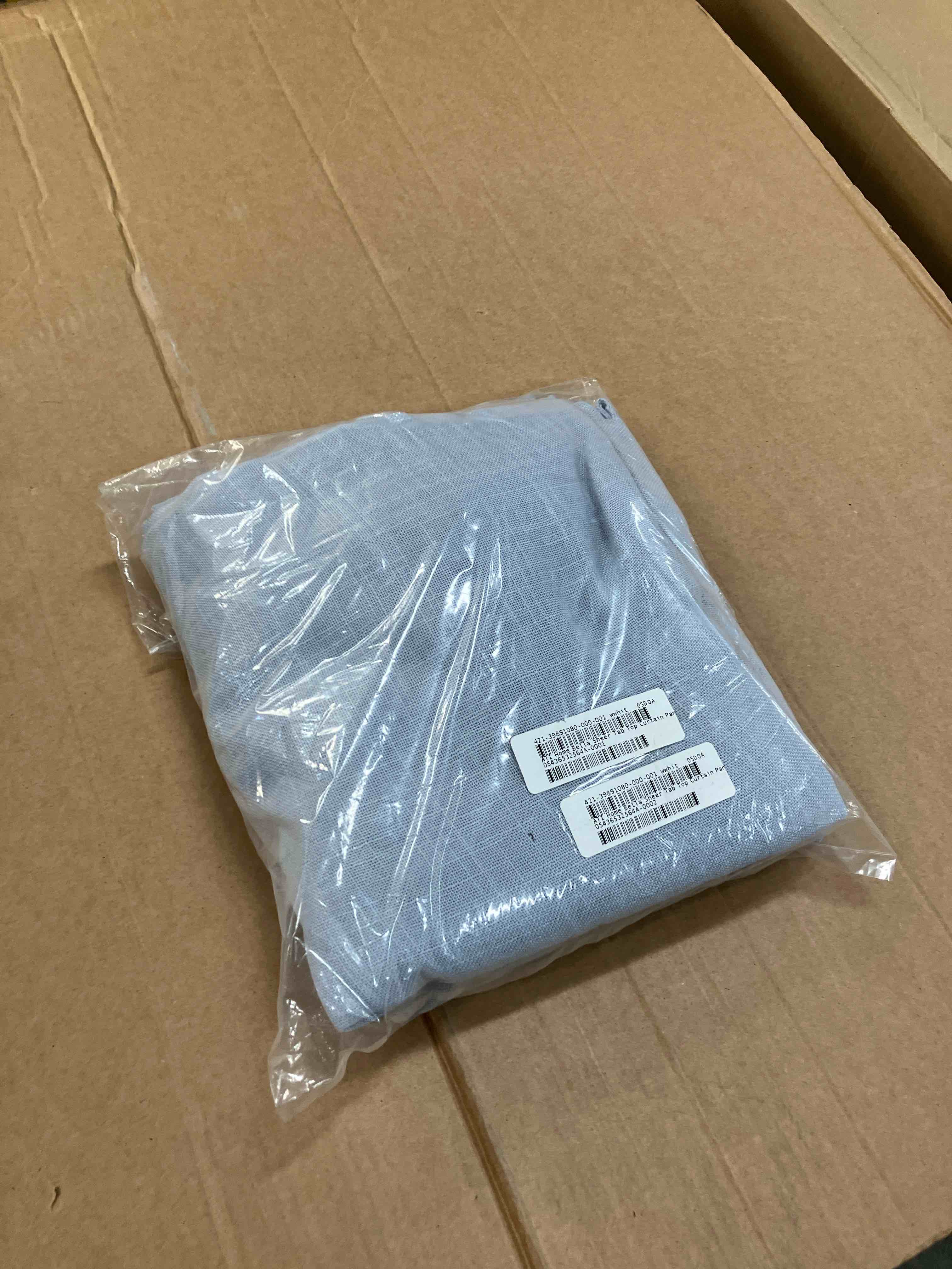 https://s3.amazonaws.com/lotting-images-prod/phillipi/GRA3634906_1758292373676.jpeg