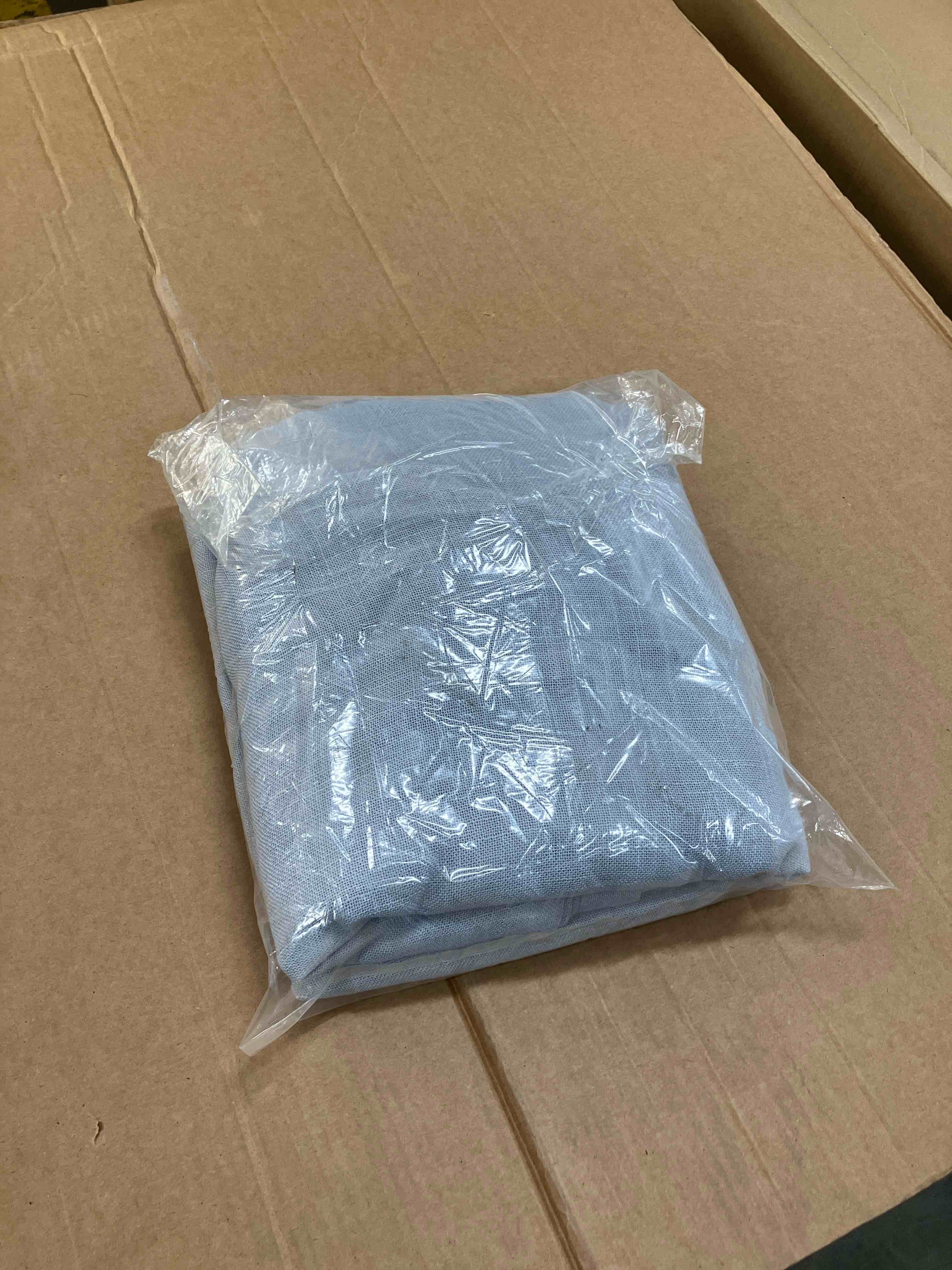 https://s3.amazonaws.com/lotting-images-prod/phillipi/GRA3634906_1758292377272.jpeg