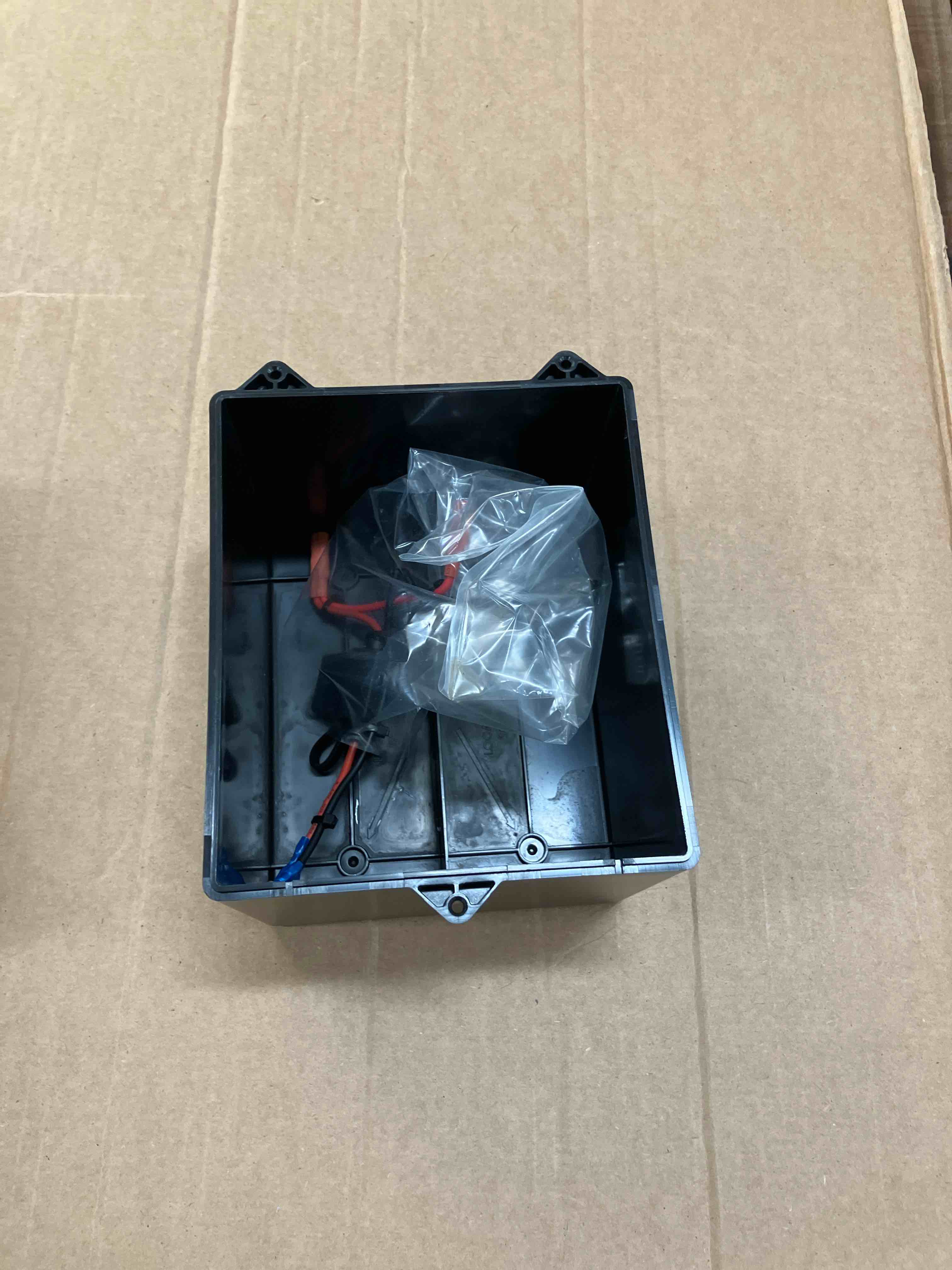 https://s3.amazonaws.com/lotting-images-prod/phillipi/GRA3634908_1758292774972.jpeg