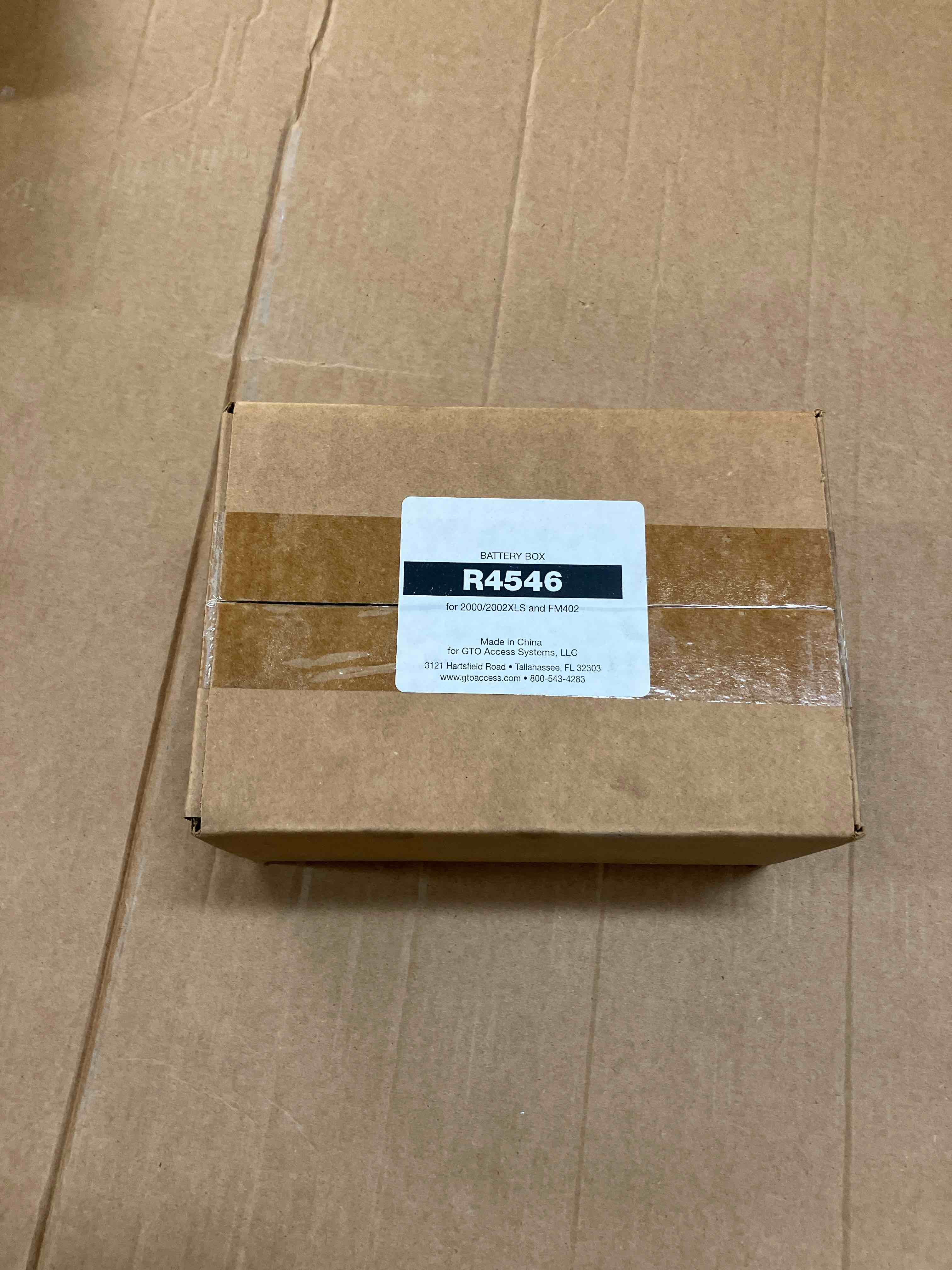 https://s3.amazonaws.com/lotting-images-prod/phillipi/GRA3634908_1758292794483.jpeg