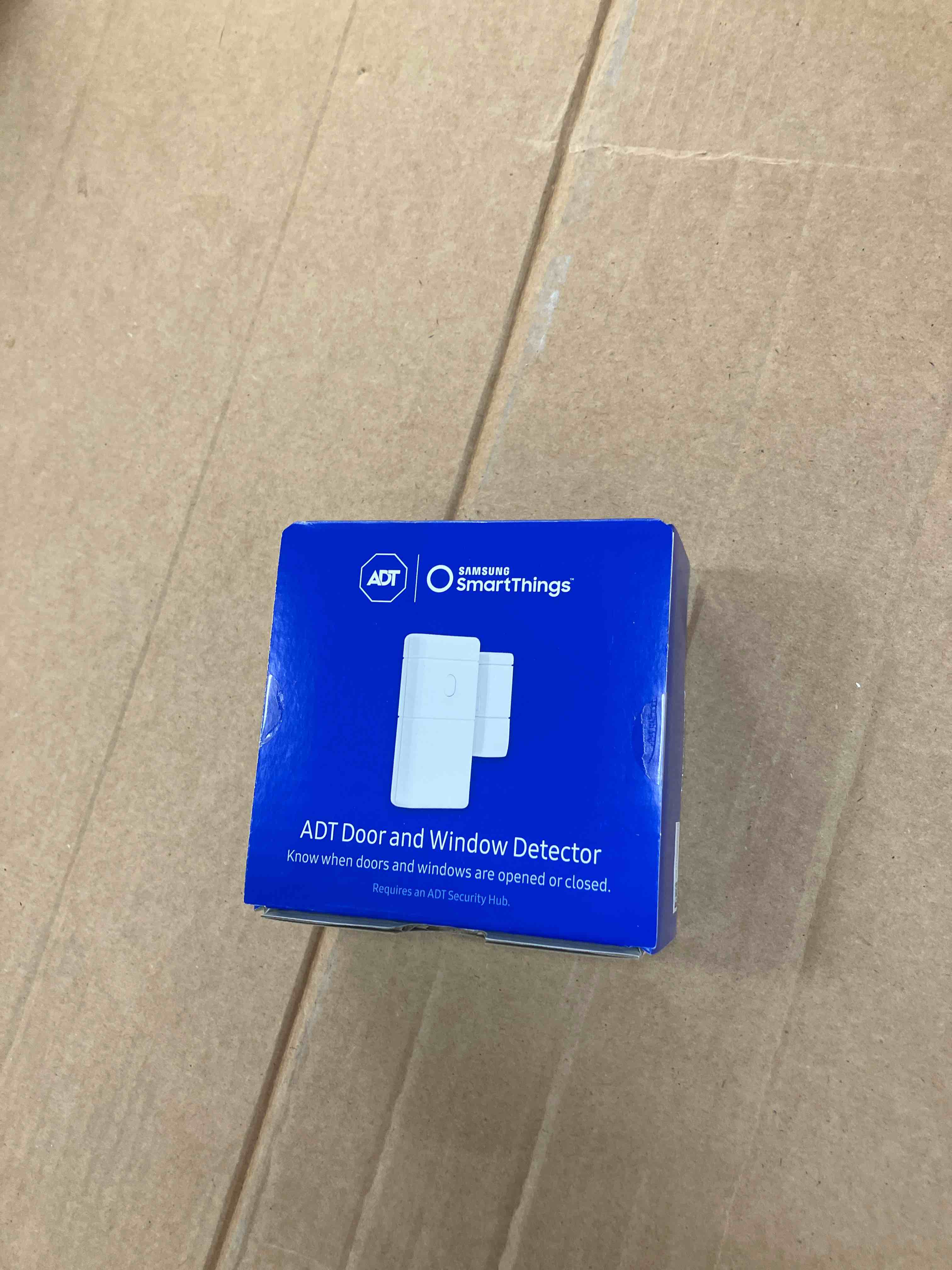 https://s3.amazonaws.com/lotting-images-prod/phillipi/GRA3634911_1758293010984.jpeg