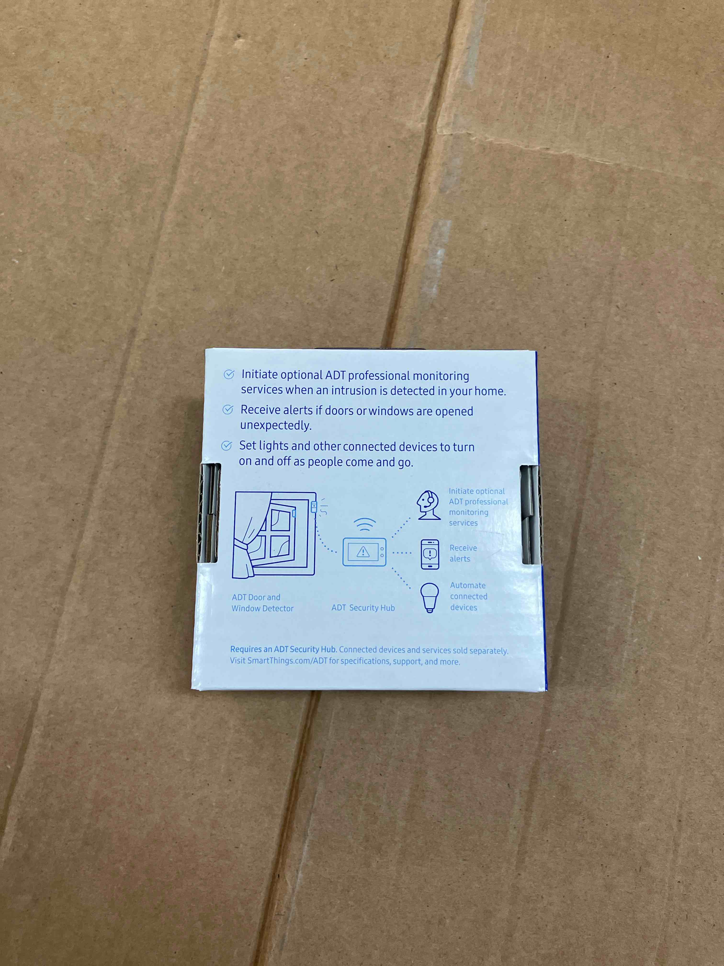 https://s3.amazonaws.com/lotting-images-prod/phillipi/GRA3634911_1758293017010.jpeg