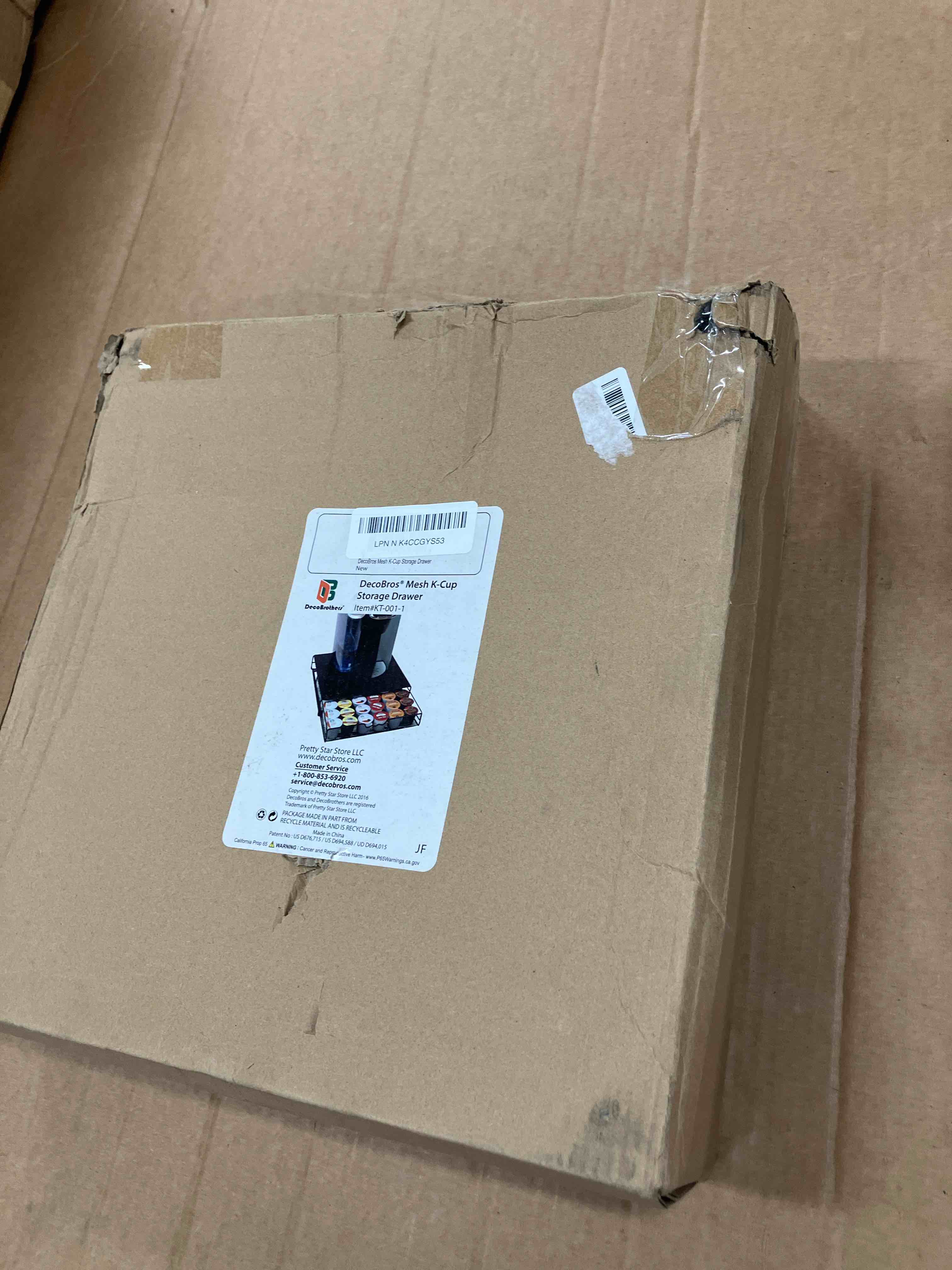 https://s3.amazonaws.com/lotting-images-prod/phillipi/GRA3634935_1758297724256.jpeg