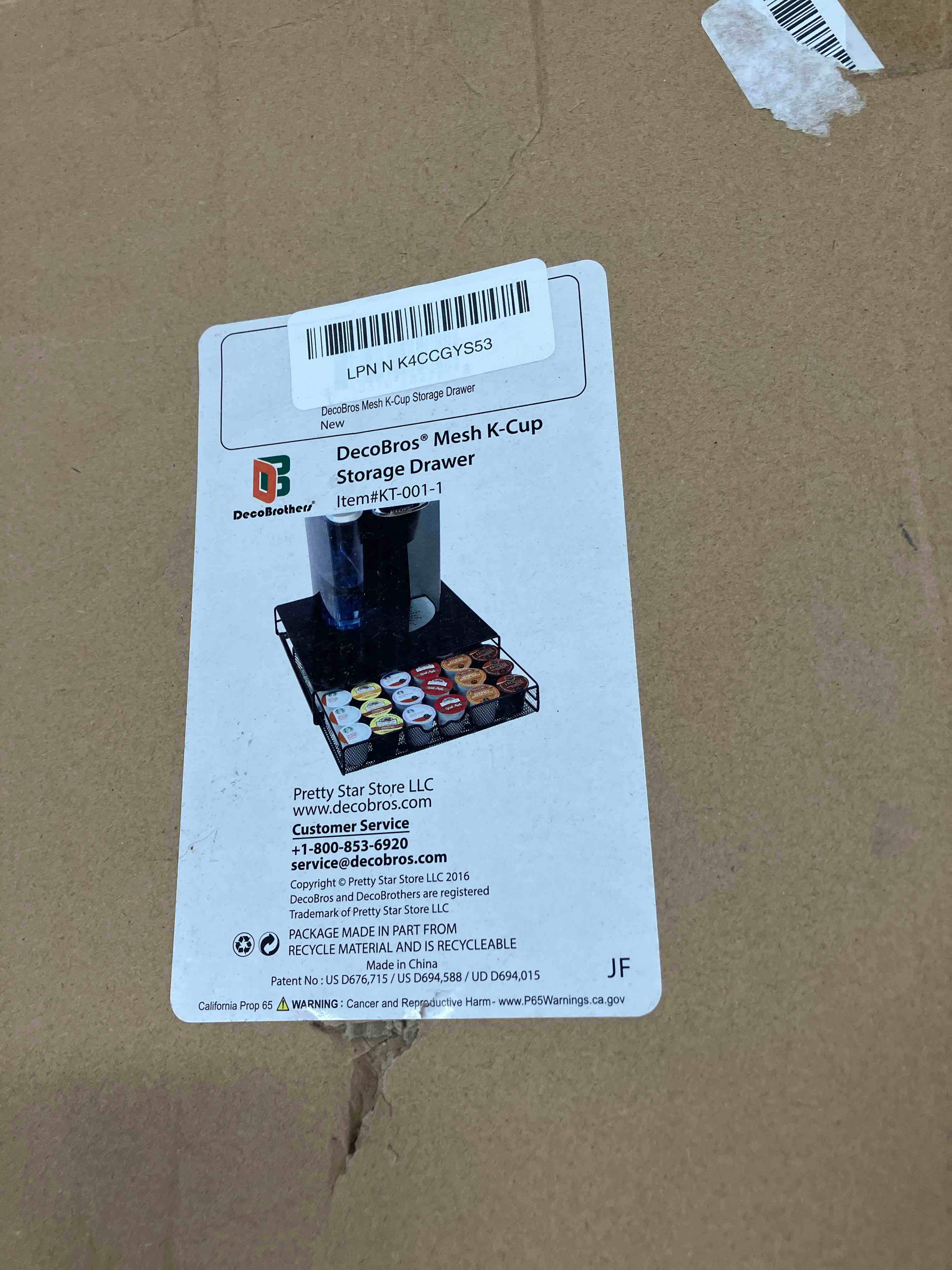 https://s3.amazonaws.com/lotting-images-prod/phillipi/GRA3634935_1758297732119.jpeg