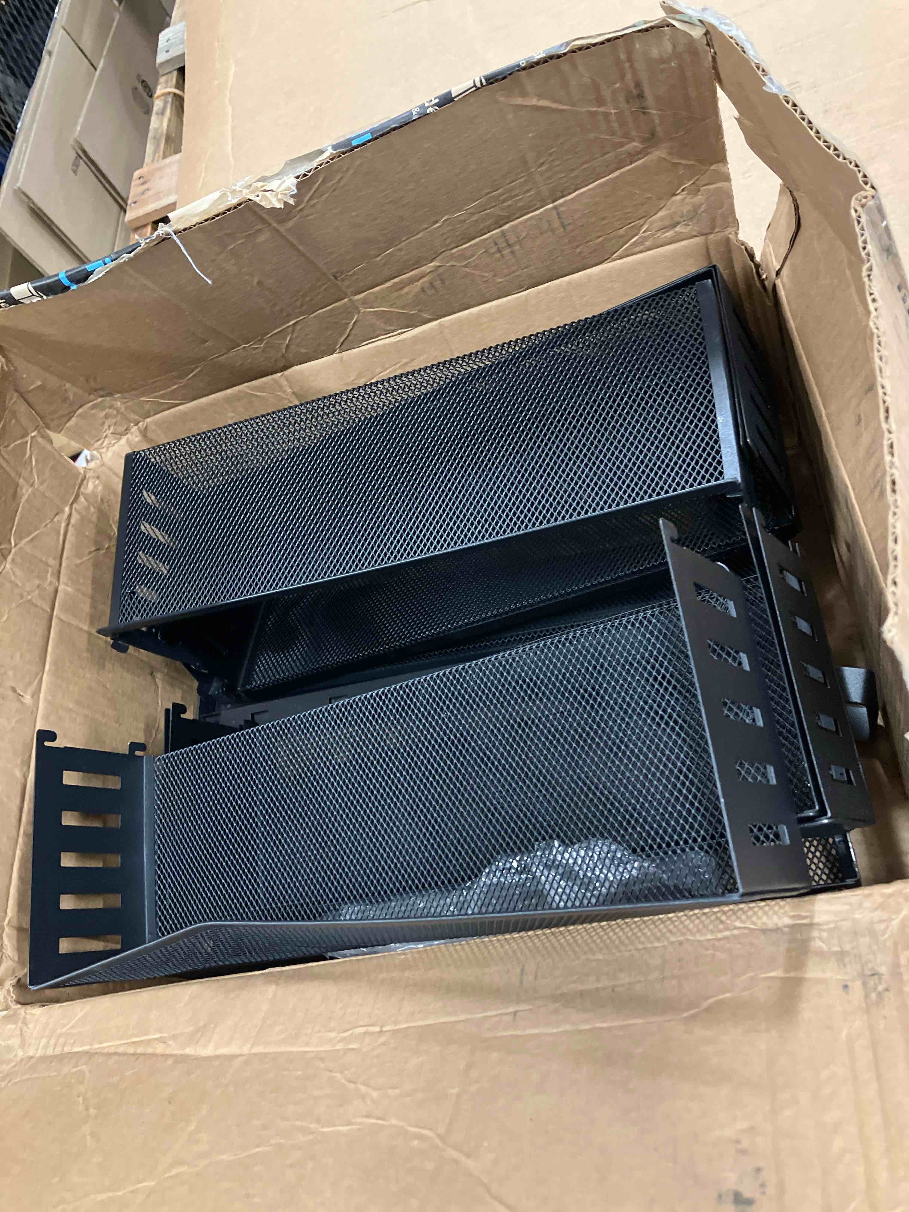 https://s3.amazonaws.com/lotting-images-prod/phillipi/GRA3634946_1758300430792.jpeg