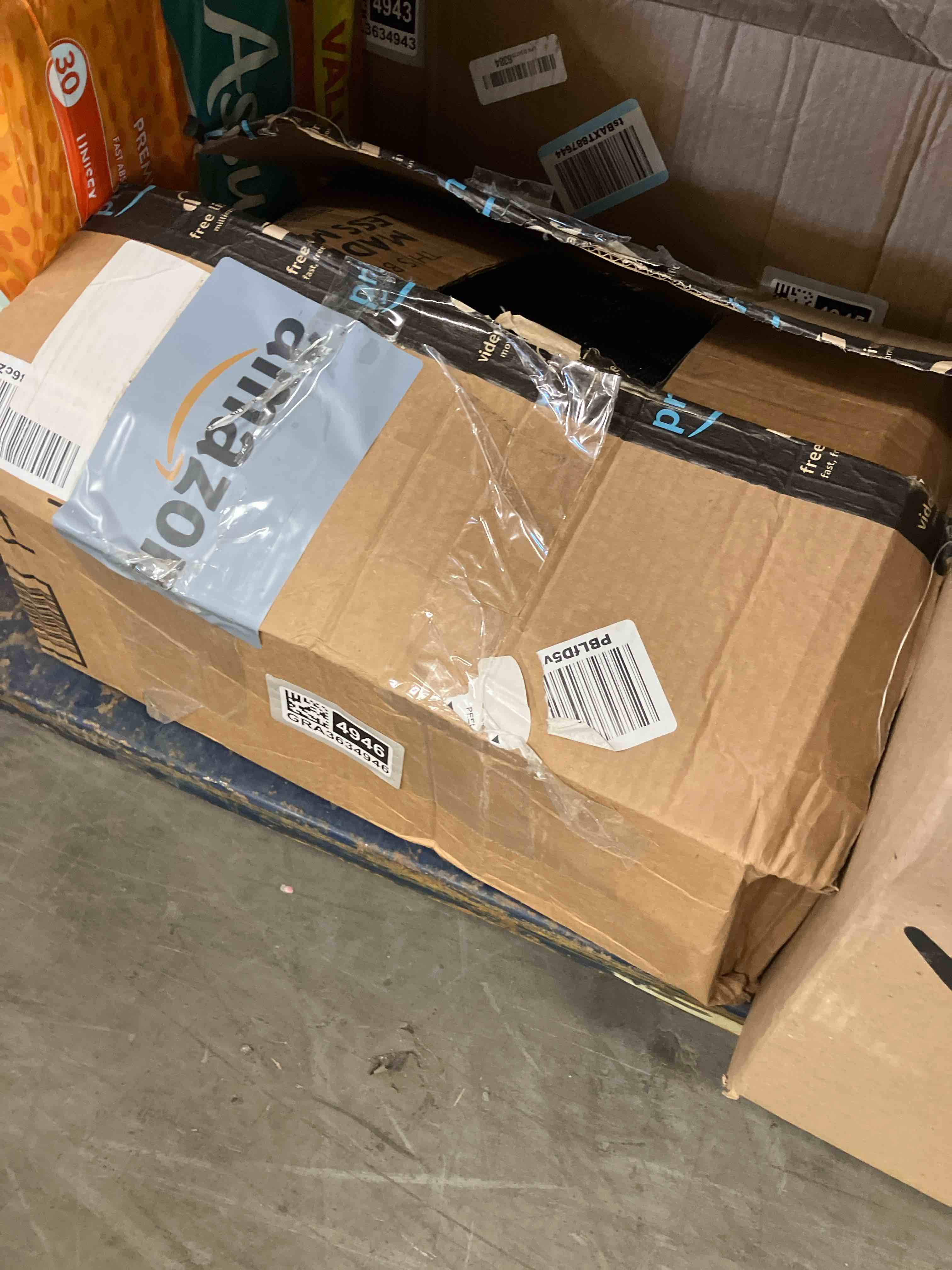 https://s3.amazonaws.com/lotting-images-prod/phillipi/GRA3634946_1758300457086.jpeg