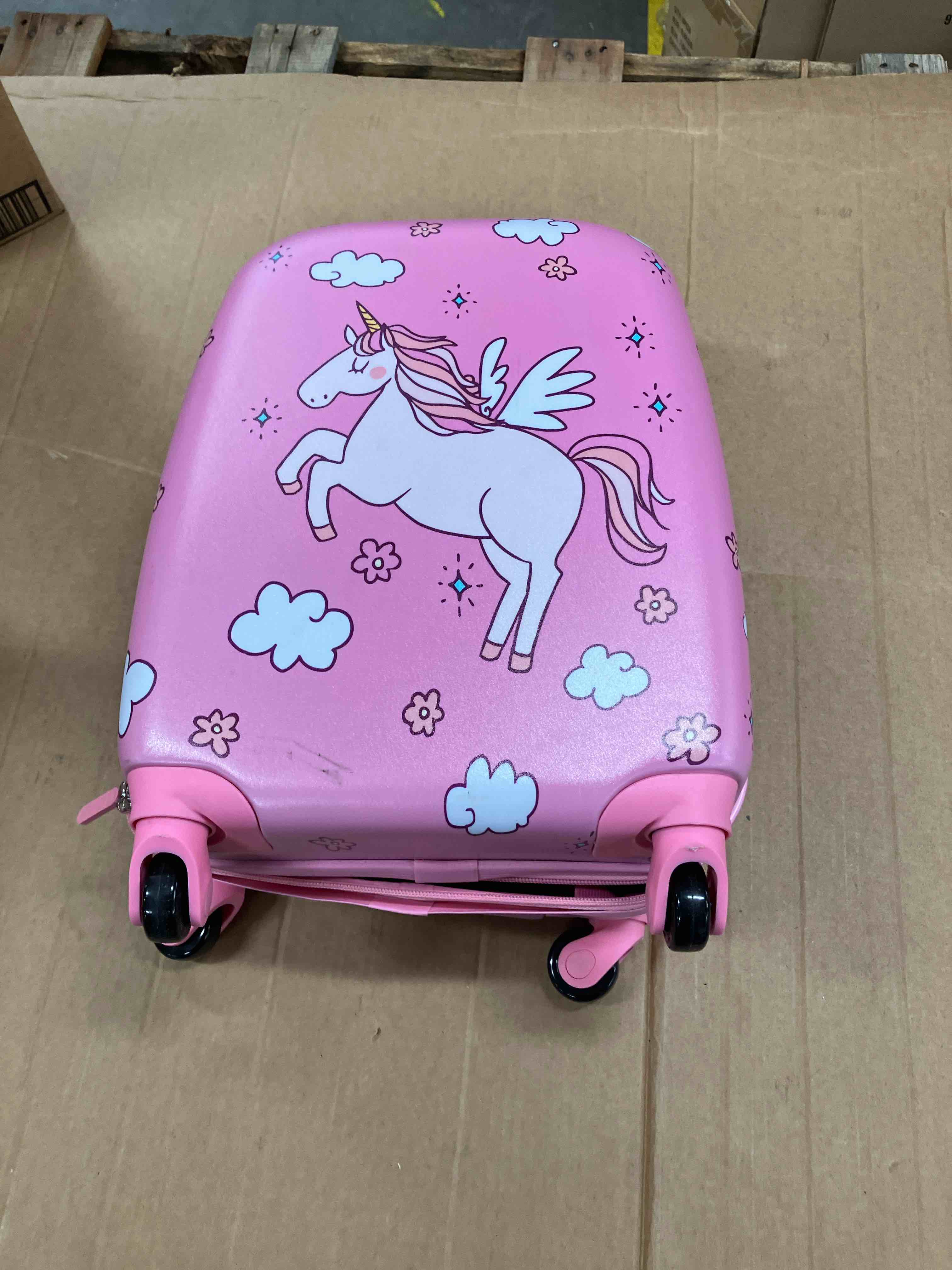 https://s3.amazonaws.com/lotting-images-prod/phillipi/GRA3634947_1758303824626.jpeg