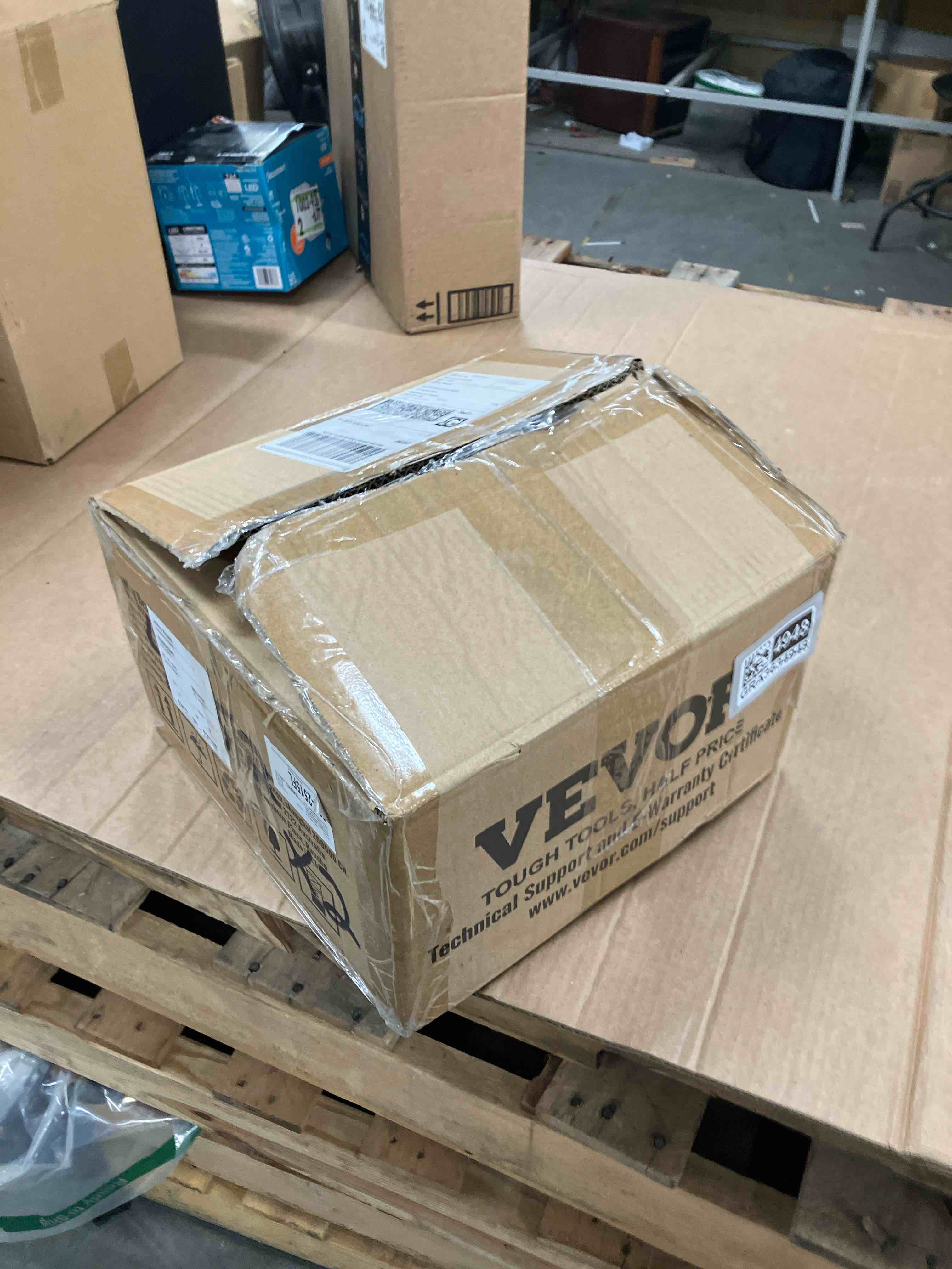 https://s3.amazonaws.com/lotting-images-prod/phillipi/GRA3634948_1758304092898.jpeg