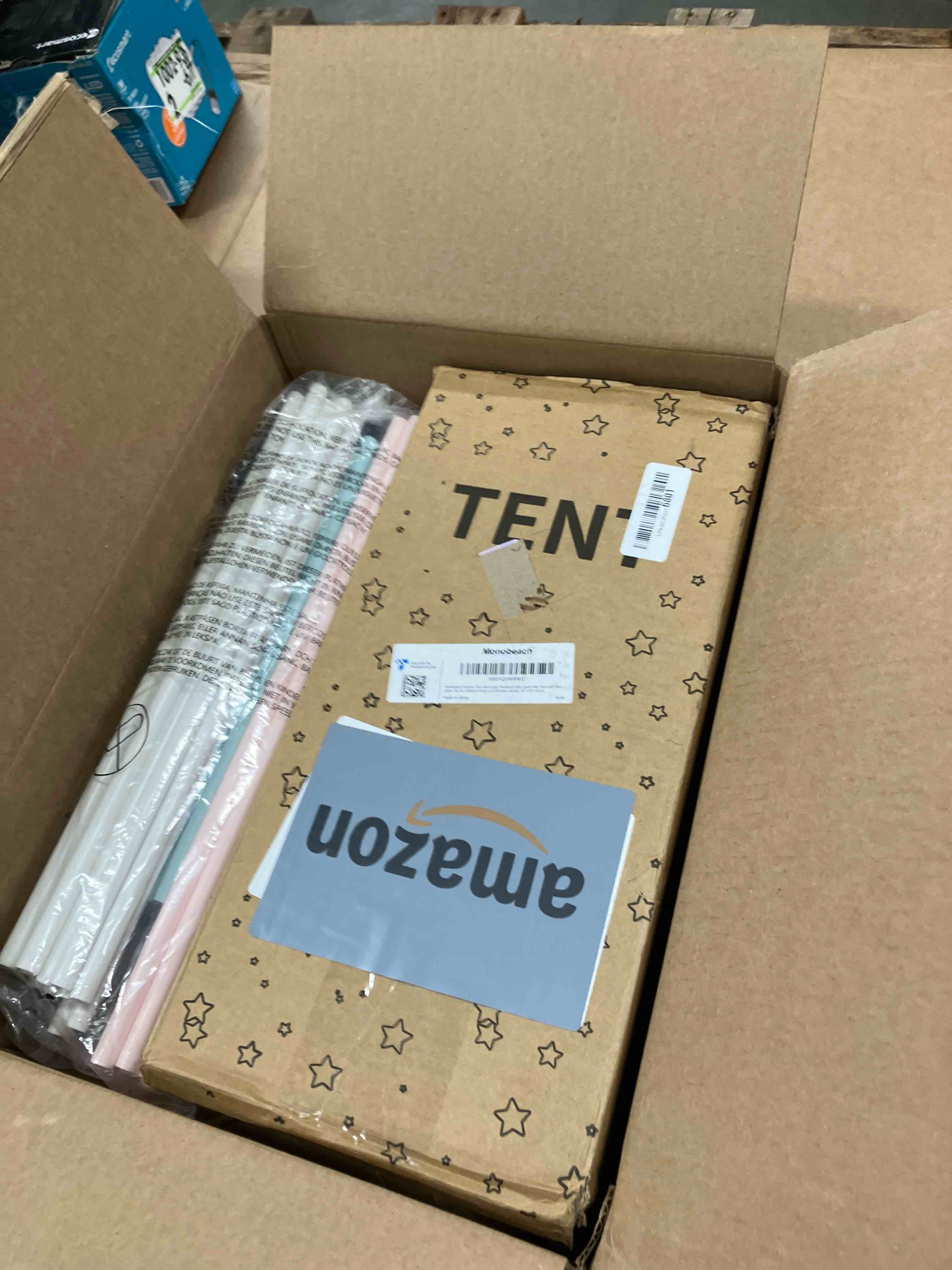 https://s3.amazonaws.com/lotting-images-prod/phillipi/GRA3634949_1758304235760.jpeg