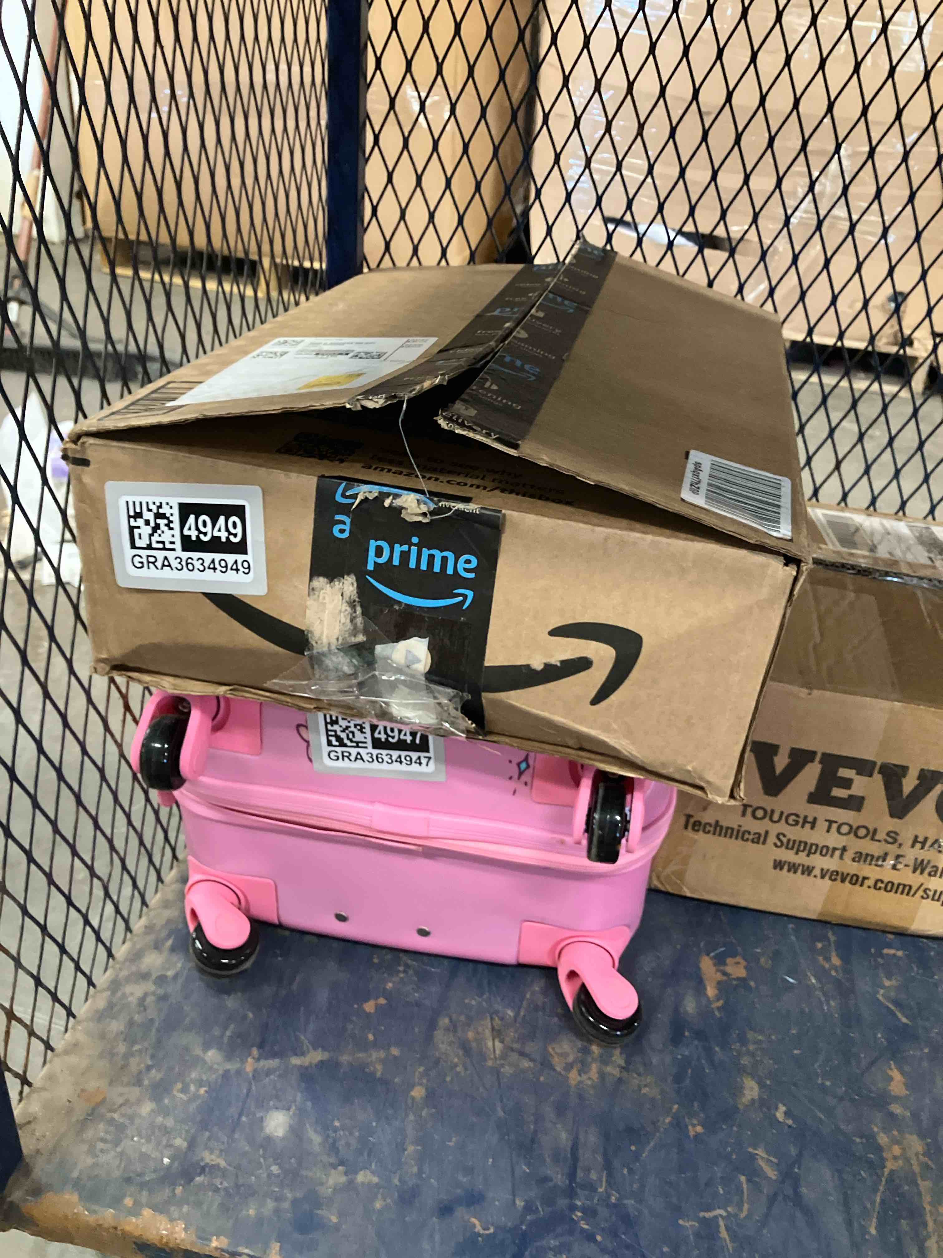 https://s3.amazonaws.com/lotting-images-prod/phillipi/GRA3634949_1758304254783.jpeg