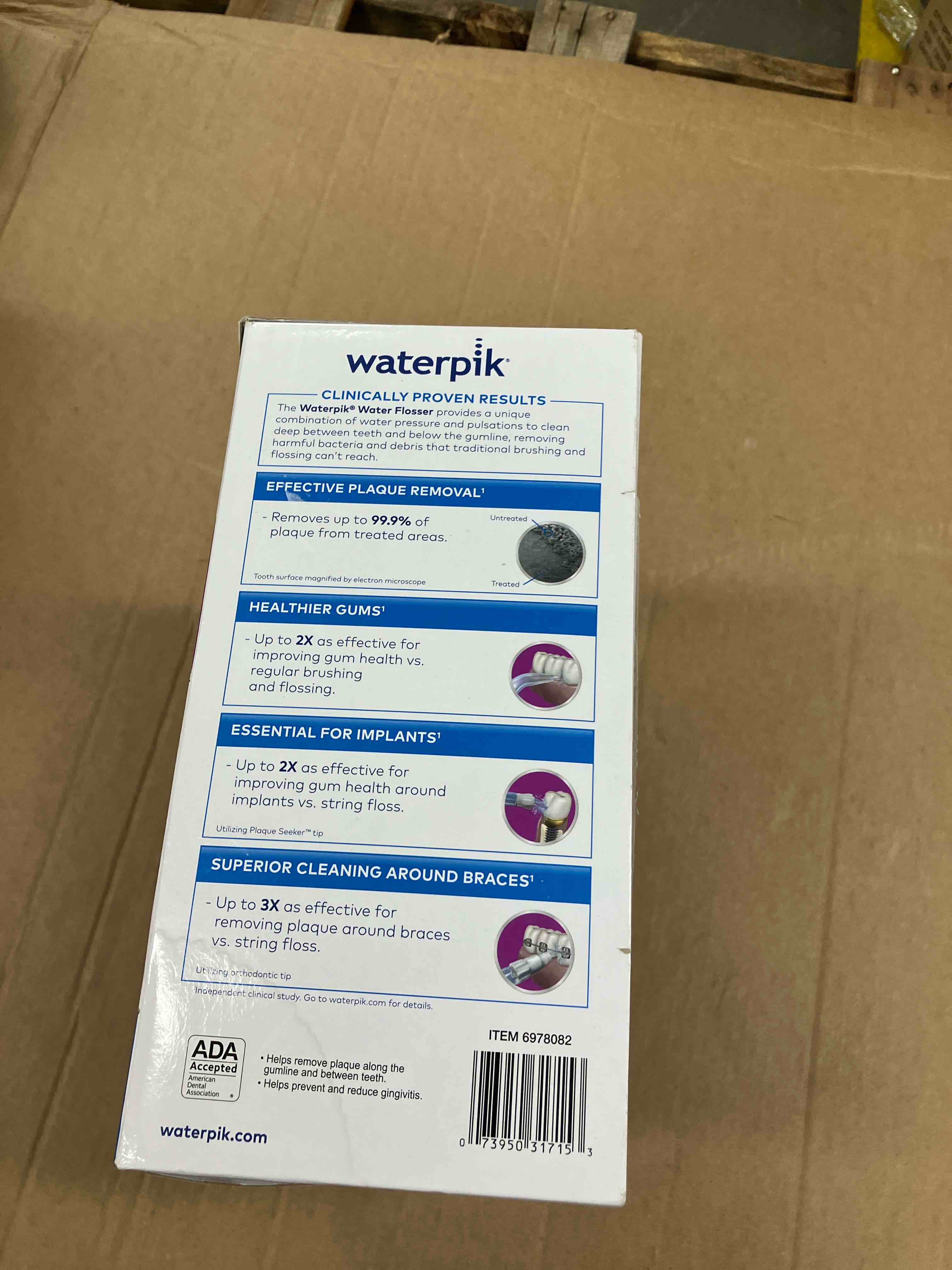 https://s3.amazonaws.com/lotting-images-prod/phillipi/GRA3634950_1758304311372.jpeg