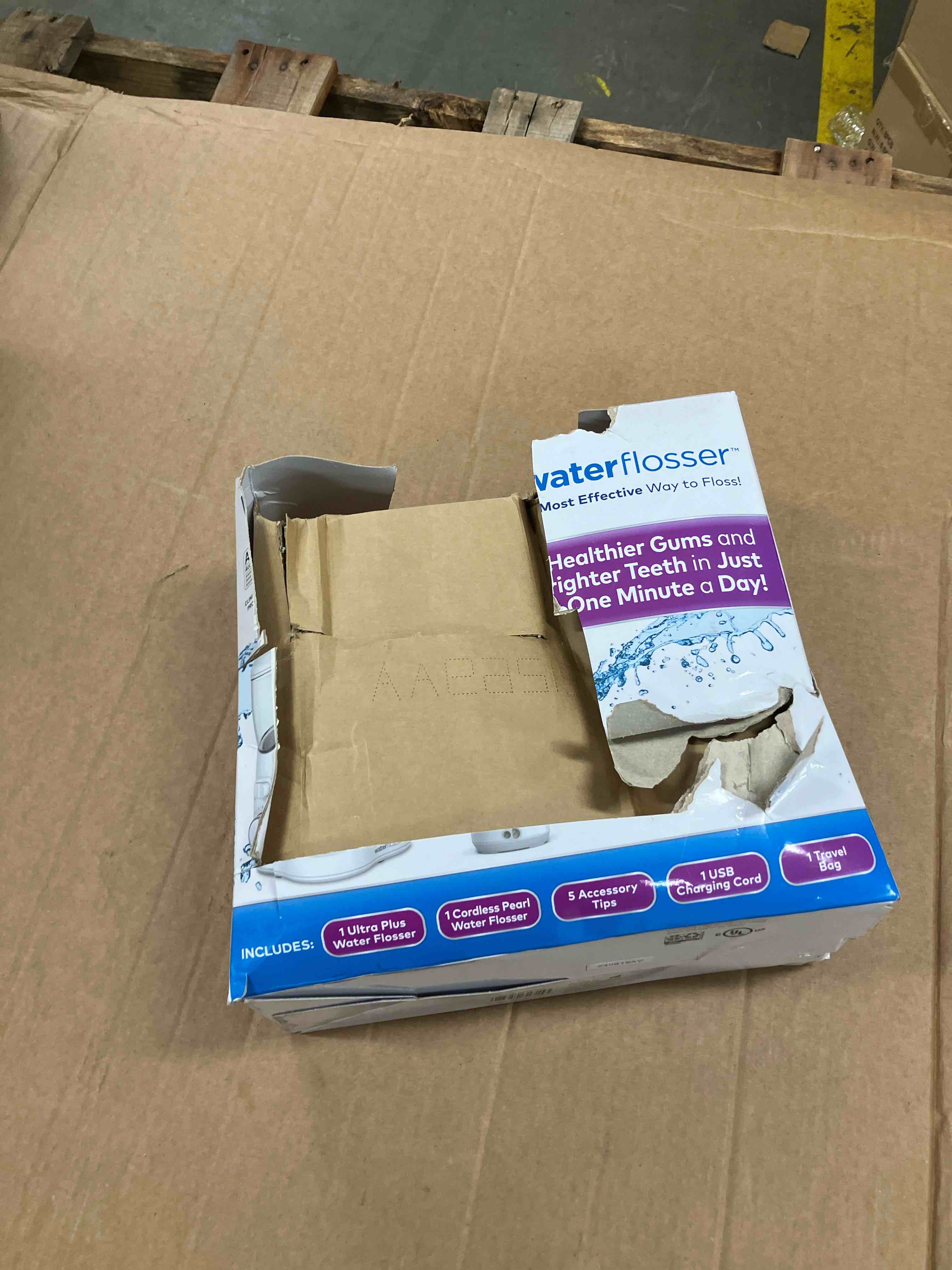 https://s3.amazonaws.com/lotting-images-prod/phillipi/GRA3634951_1758304363546.jpeg