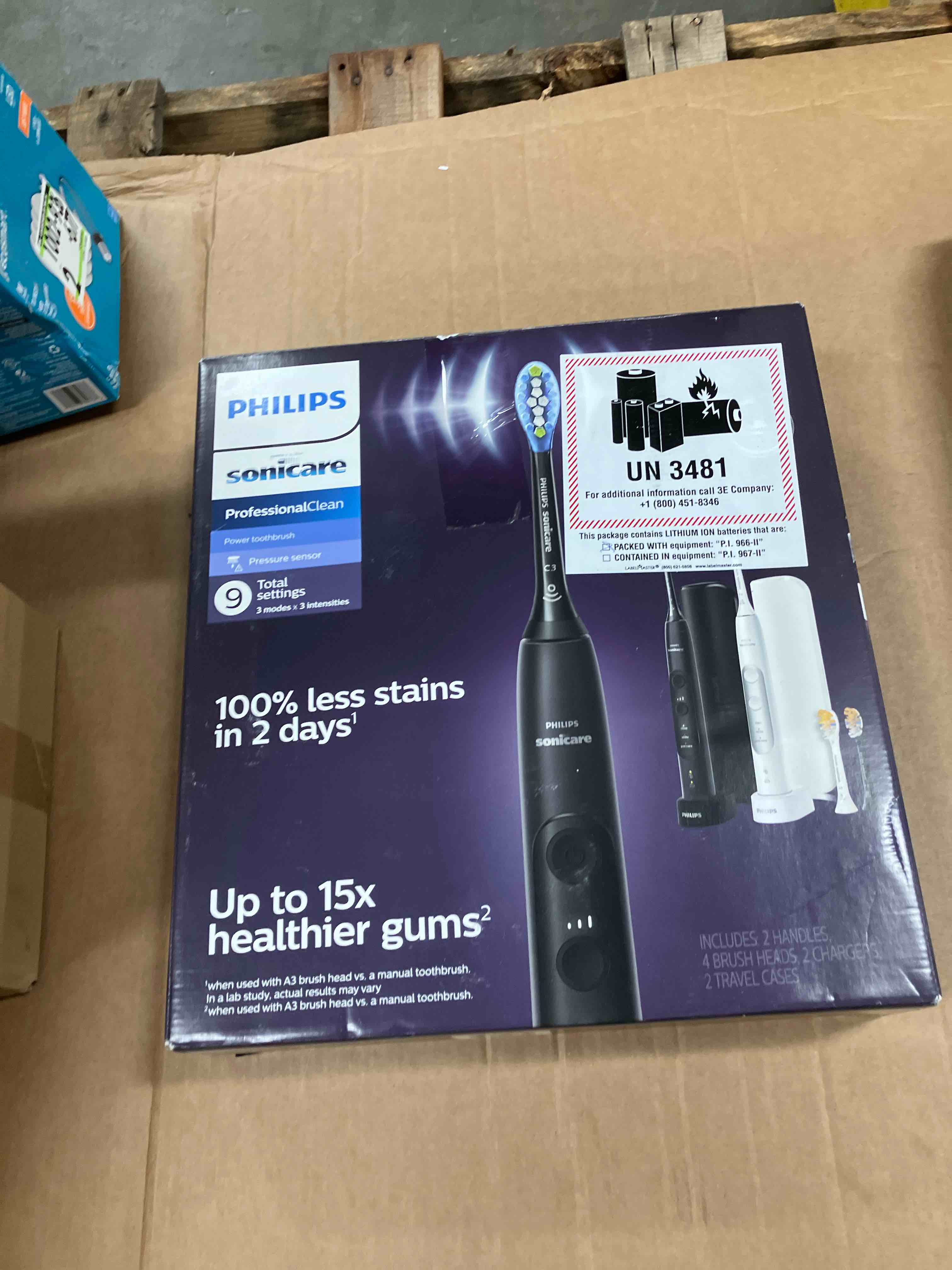 https://s3.amazonaws.com/lotting-images-prod/phillipi/GRA3634952_1758304434949.jpeg