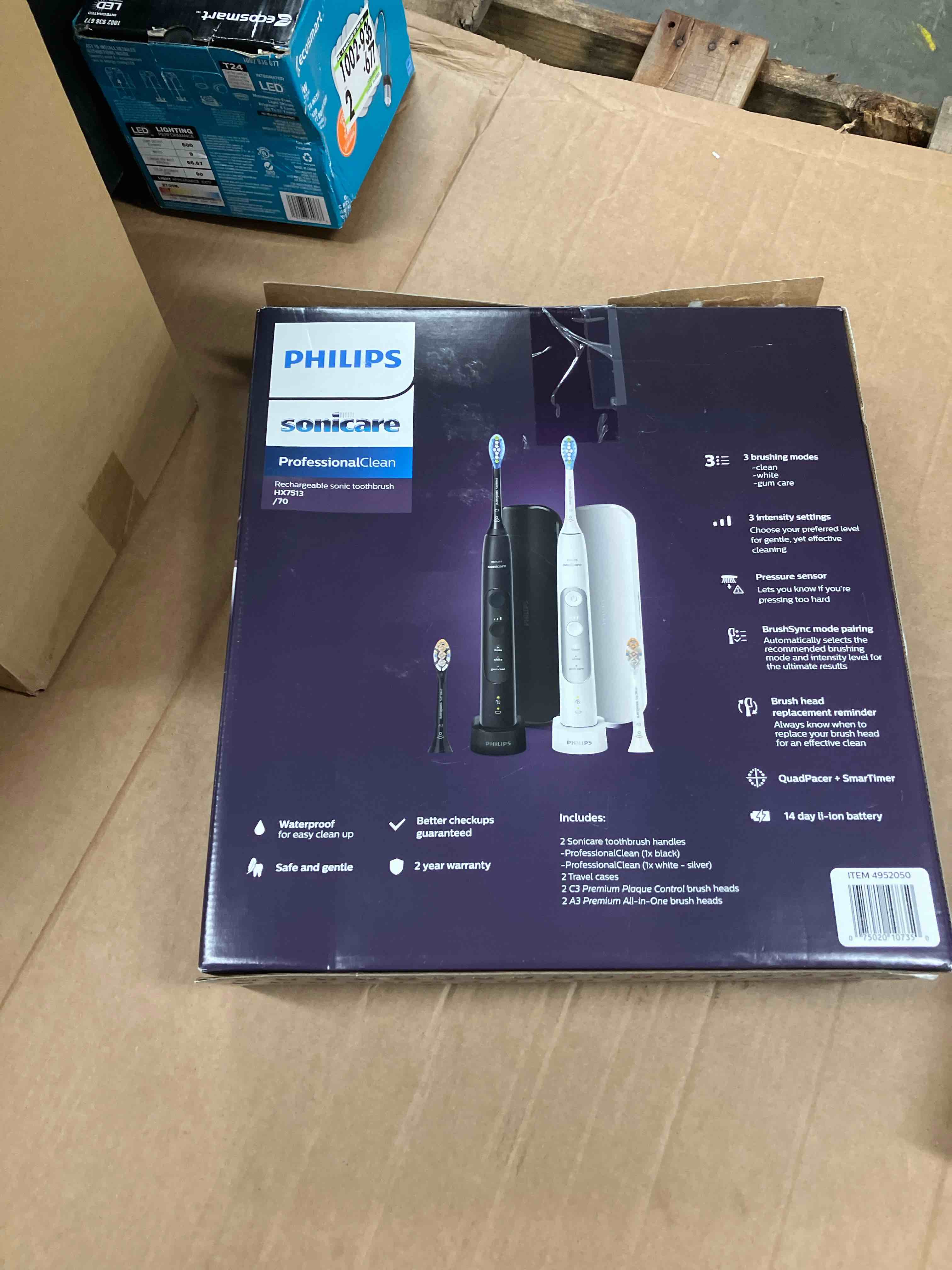 https://s3.amazonaws.com/lotting-images-prod/phillipi/GRA3634953_1758304438927.jpeg