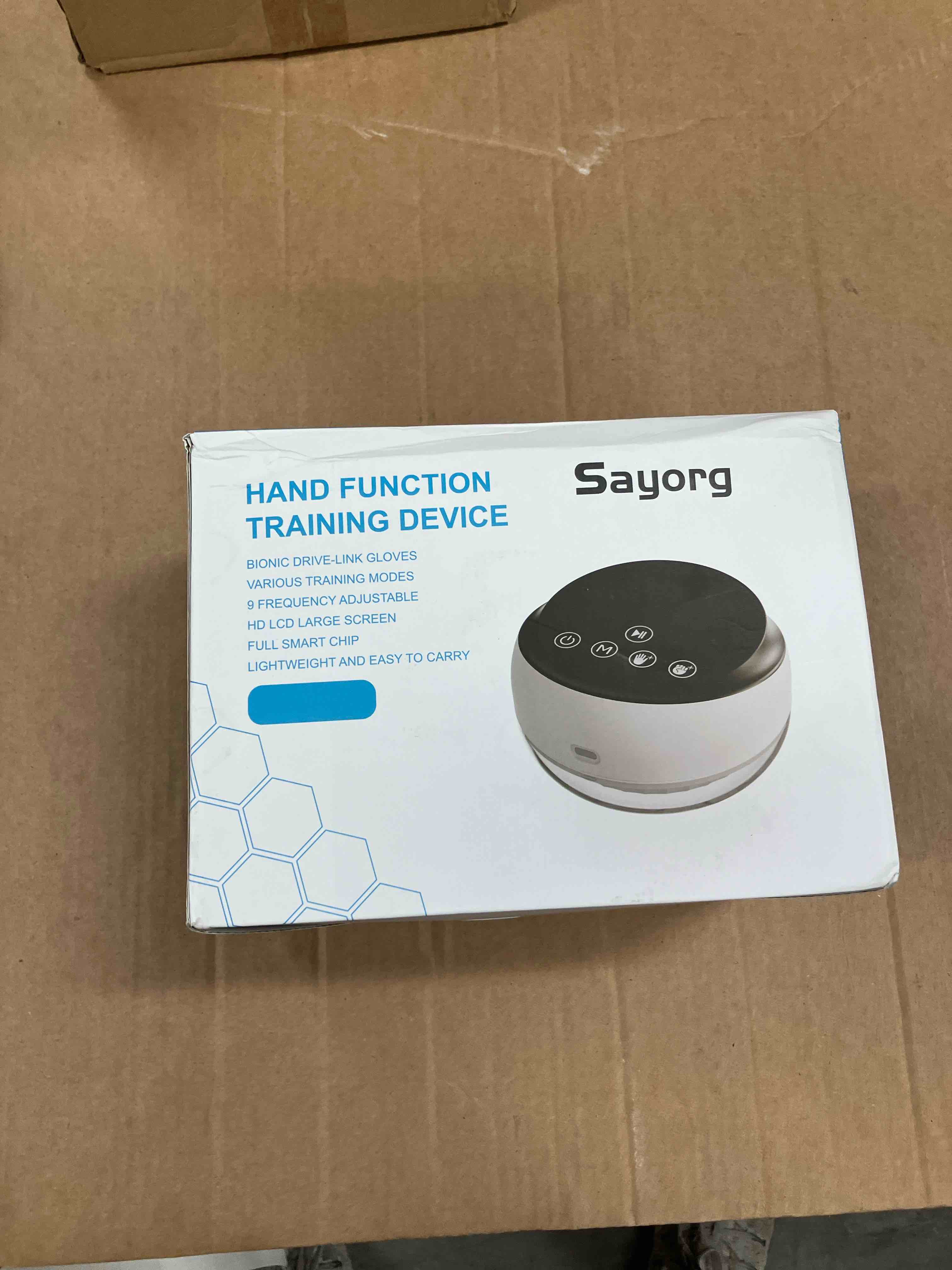 https://s3.amazonaws.com/lotting-images-prod/phillipi/GRA3634957_1758304988153.jpeg