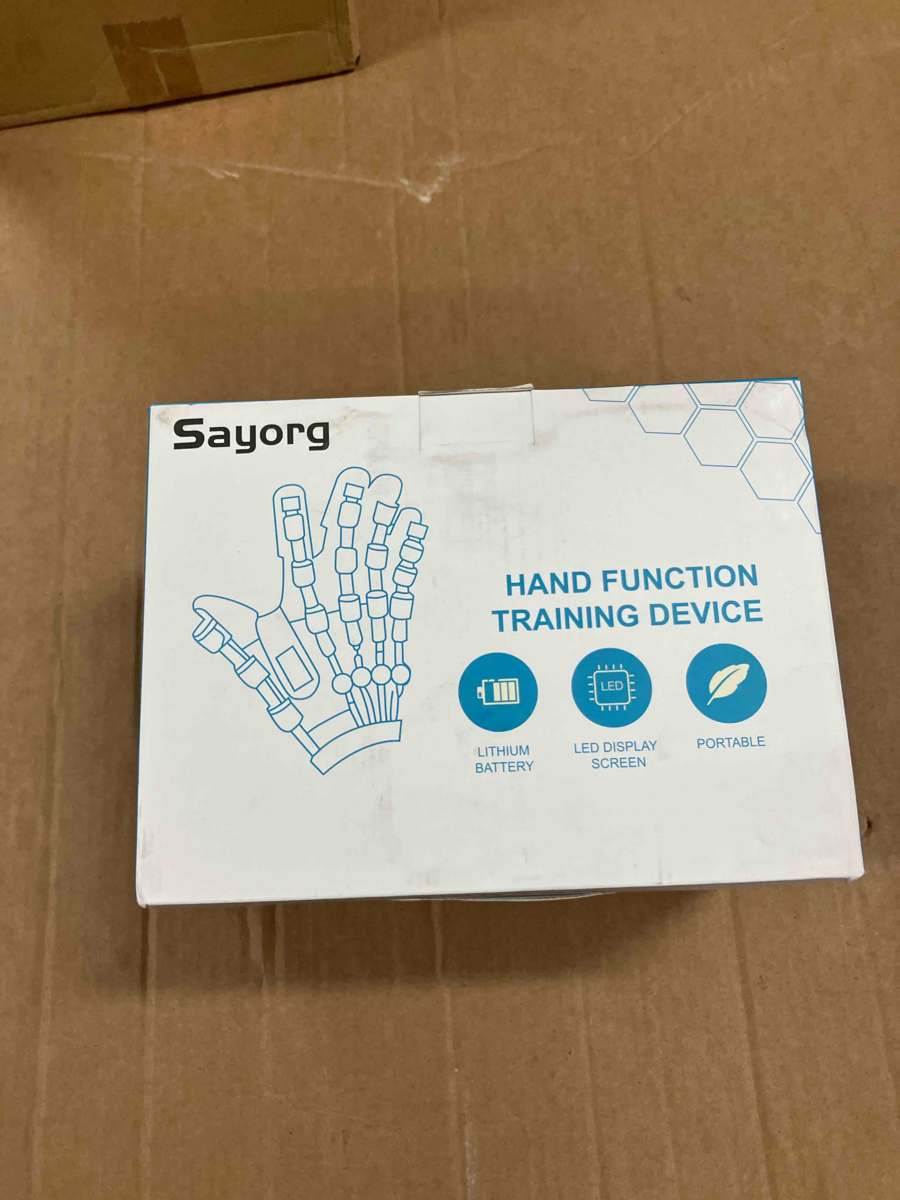 https://s3.amazonaws.com/lotting-images-prod/phillipi/GRA3634958_1758304992102.jpeg