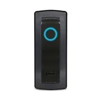 Blue pass two and one multi tech reader