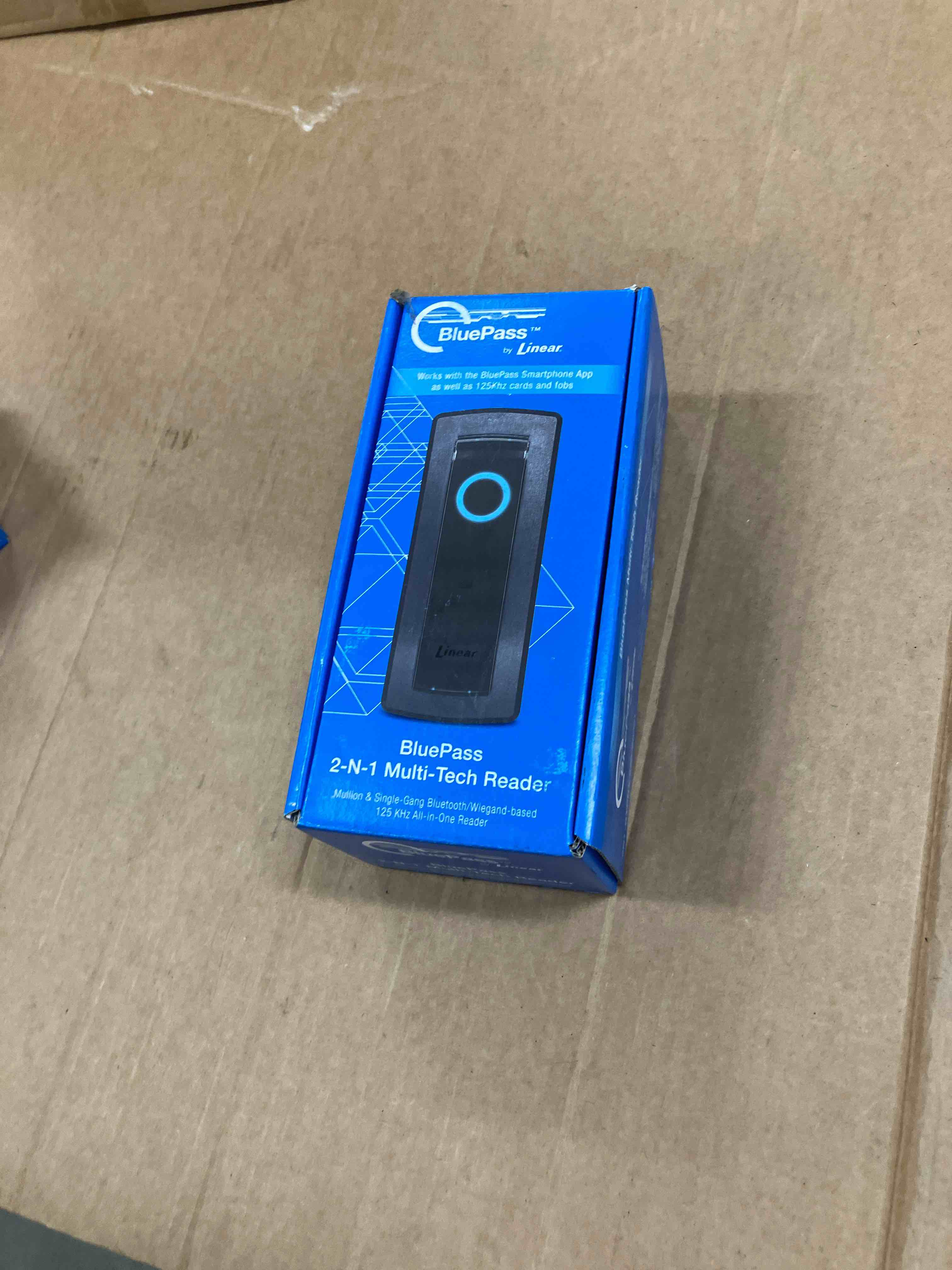 https://s3.amazonaws.com/lotting-images-prod/phillipi/GRA3634960_1758305122406.jpeg