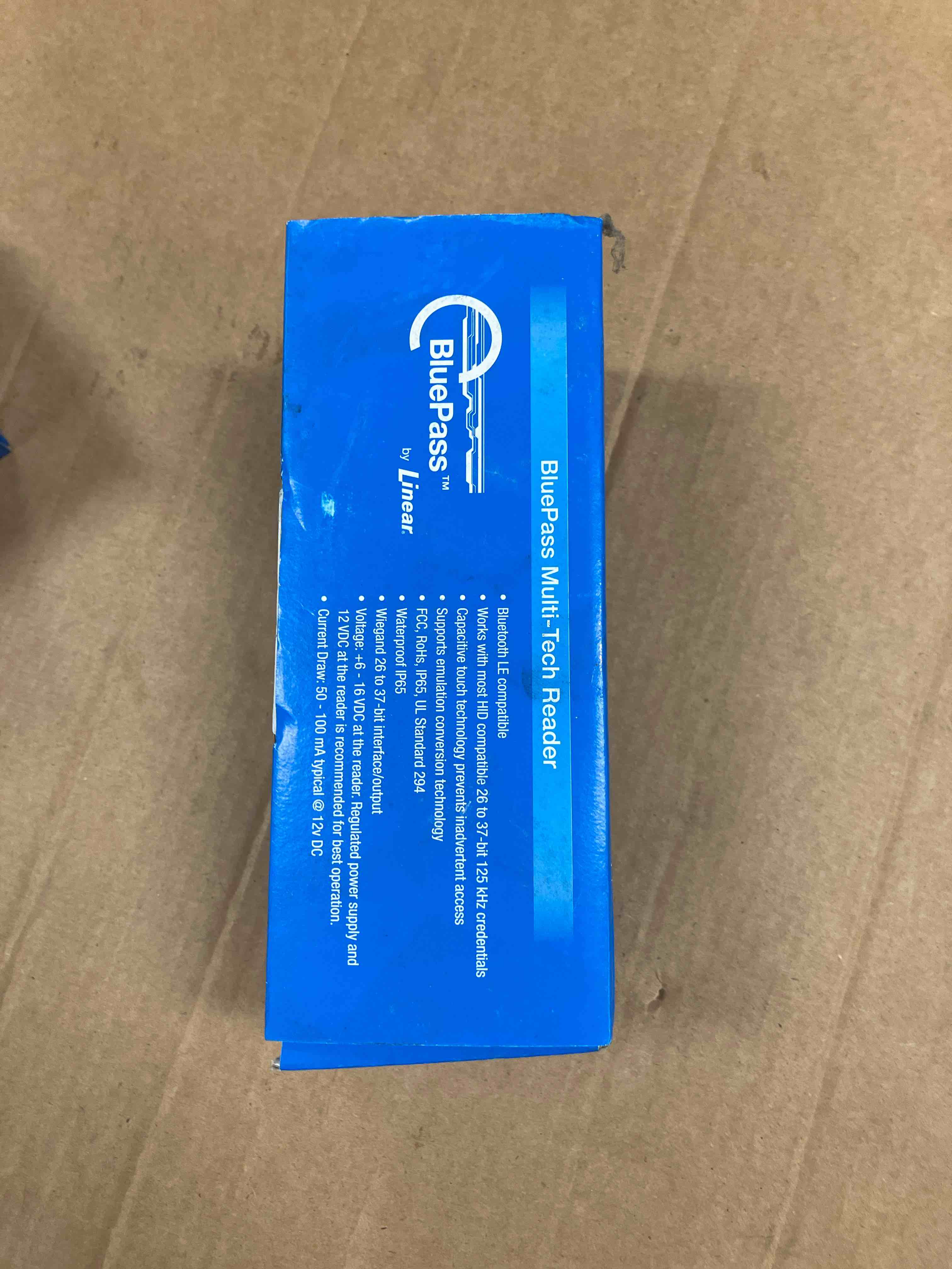 https://s3.amazonaws.com/lotting-images-prod/phillipi/GRA3634960_1758305126398.jpeg