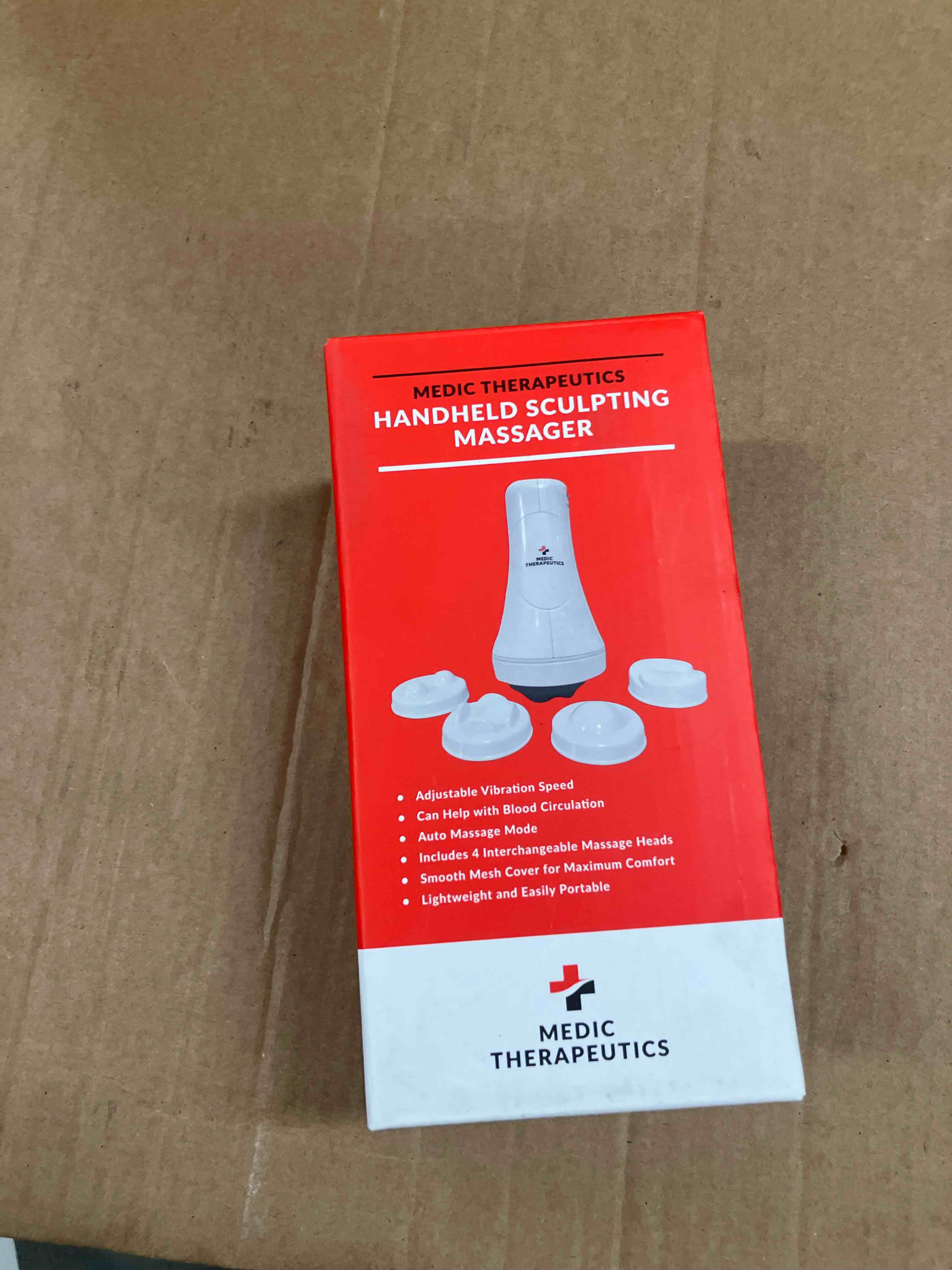 https://s3.amazonaws.com/lotting-images-prod/phillipi/GRA3634961_1758305214647.jpeg