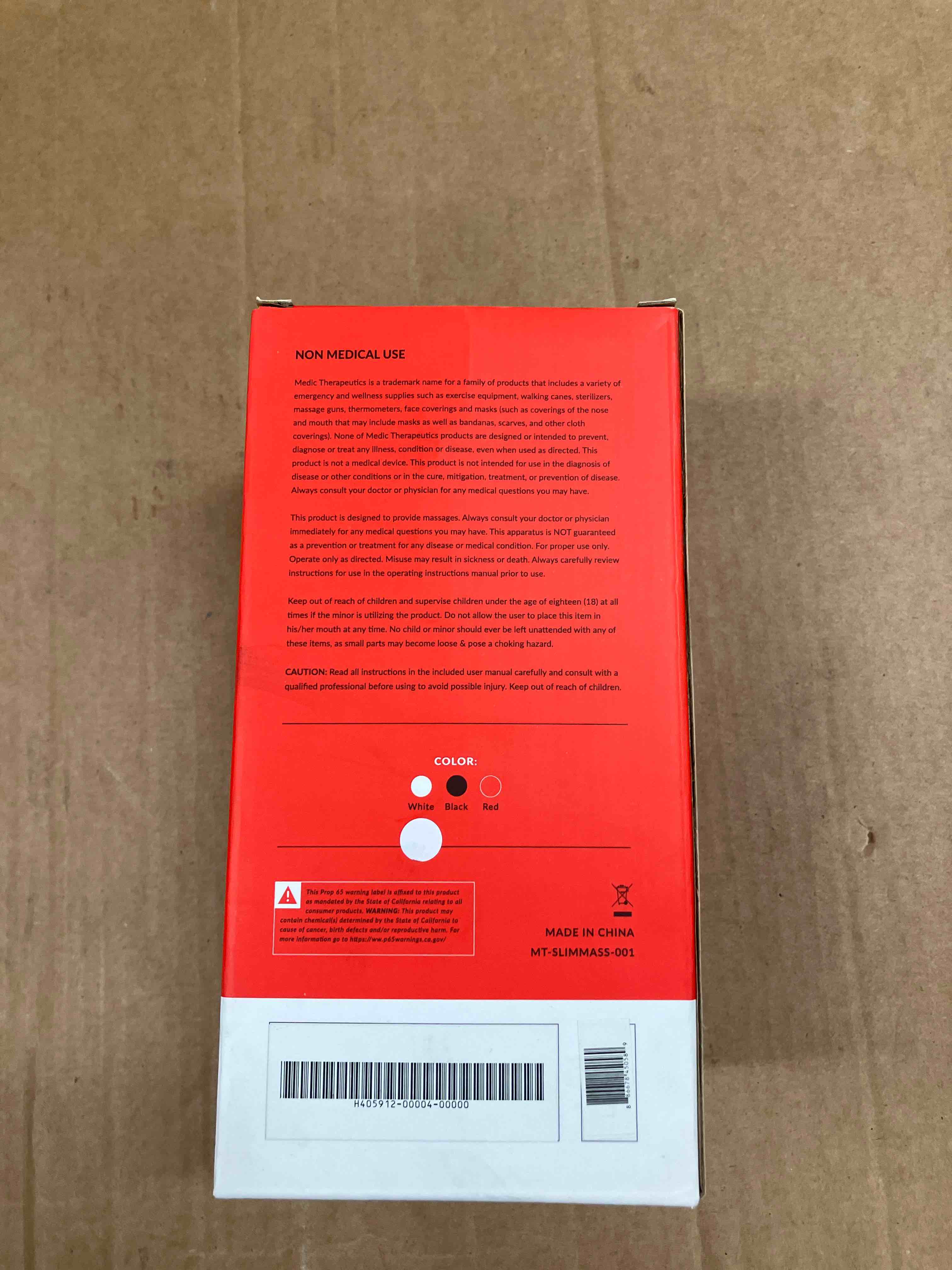 https://s3.amazonaws.com/lotting-images-prod/phillipi/GRA3634961_1758305217651.jpeg