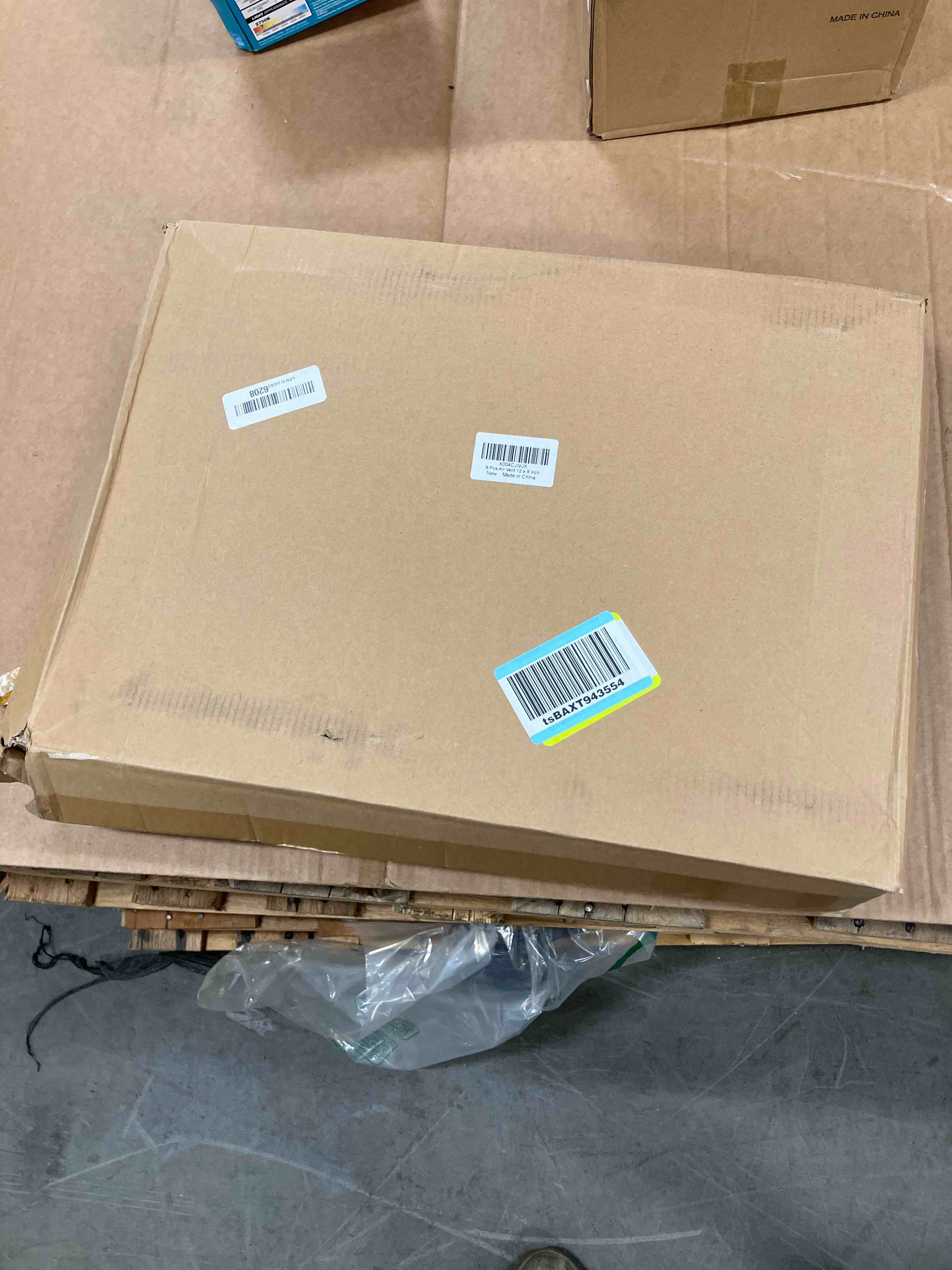 https://s3.amazonaws.com/lotting-images-prod/phillipi/GRA3634965_1758305445588.jpeg