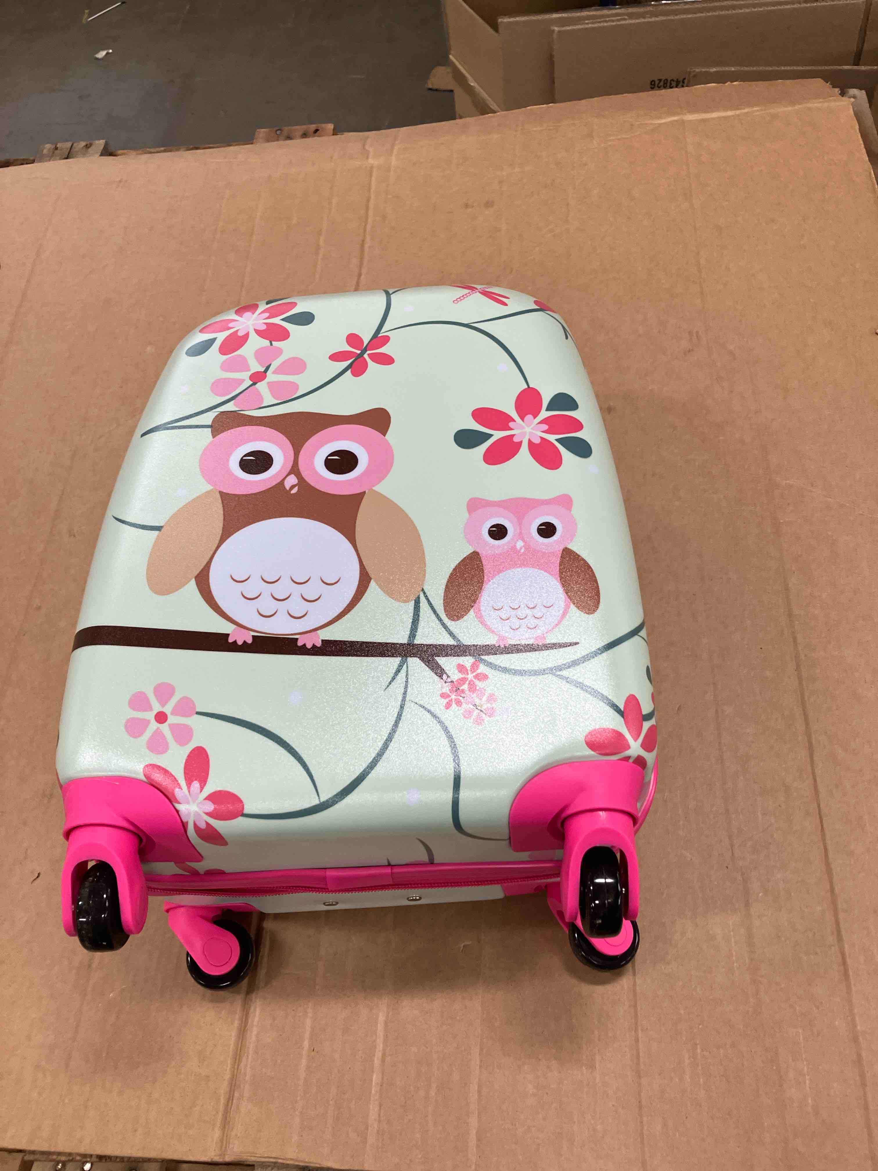 https://s3.amazonaws.com/lotting-images-prod/phillipi/GRA3634968_1758305925216.jpeg