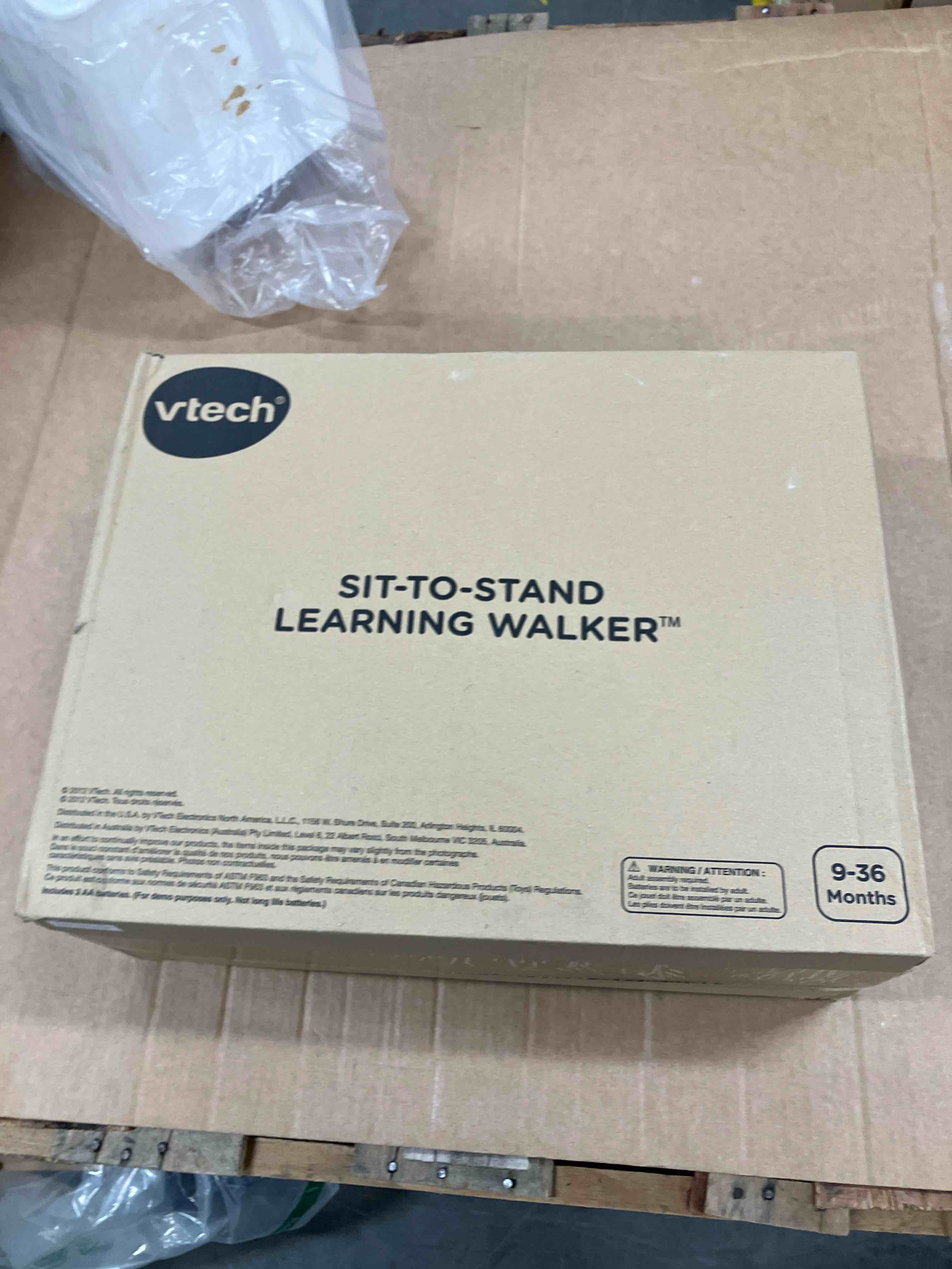 https://s3.amazonaws.com/lotting-images-prod/phillipi/GRA3634969_1758306152306.jpeg