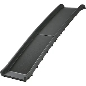 pixie pet ramp 