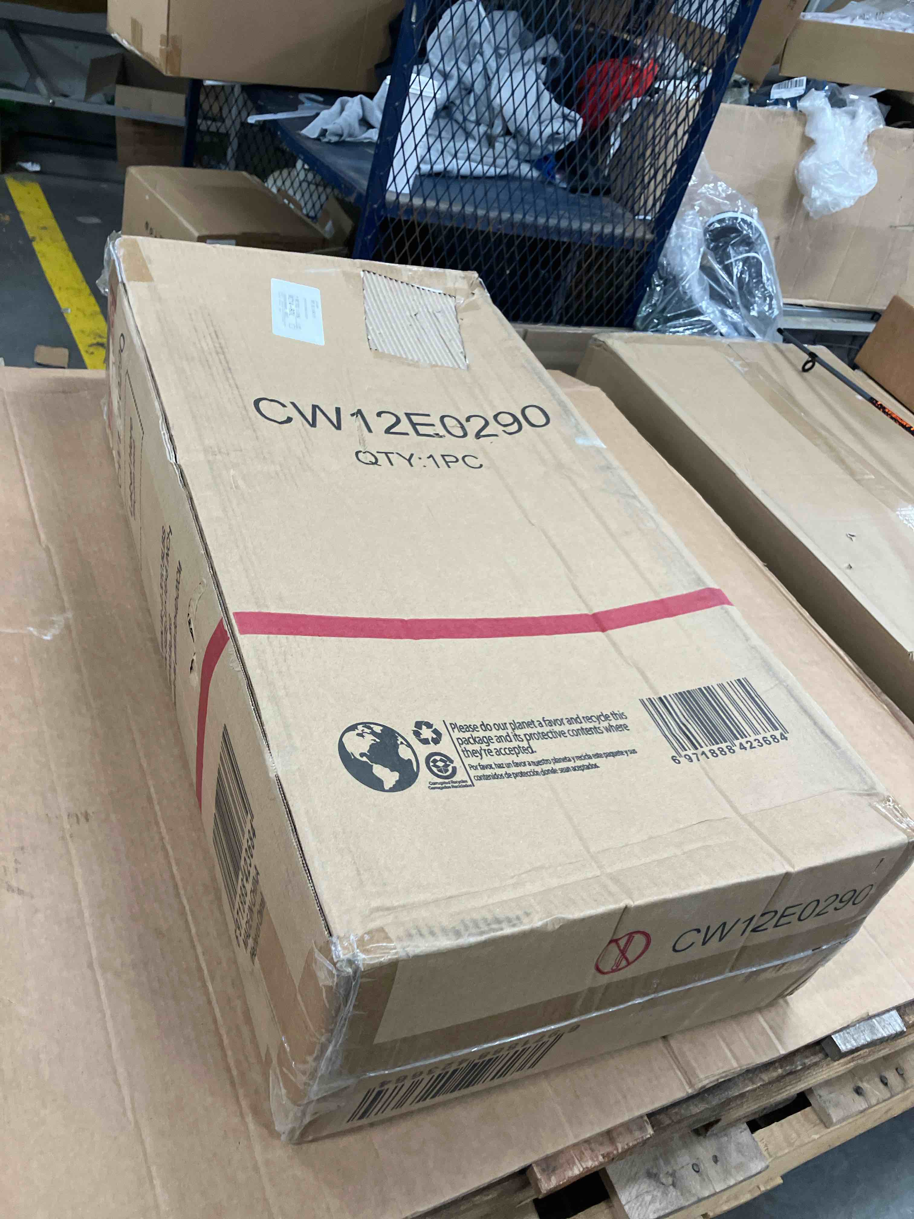 https://s3.amazonaws.com/lotting-images-prod/phillipi/GRA3634972_1758306571760.jpeg