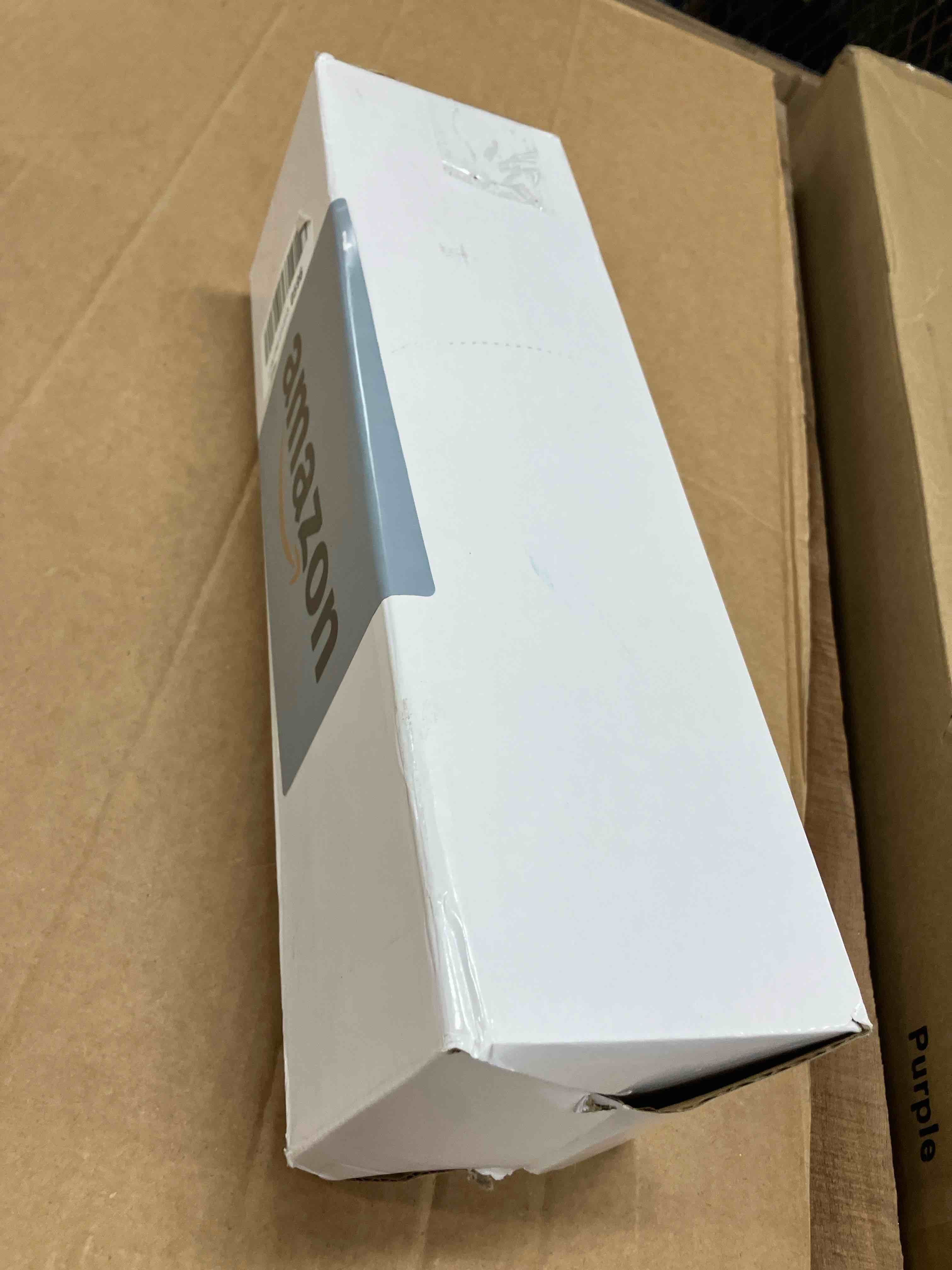 https://s3.amazonaws.com/lotting-images-prod/phillipi/GRA3634978_1758307737621.jpeg