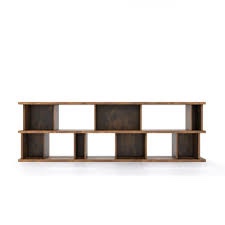 Jashelle Bookcase