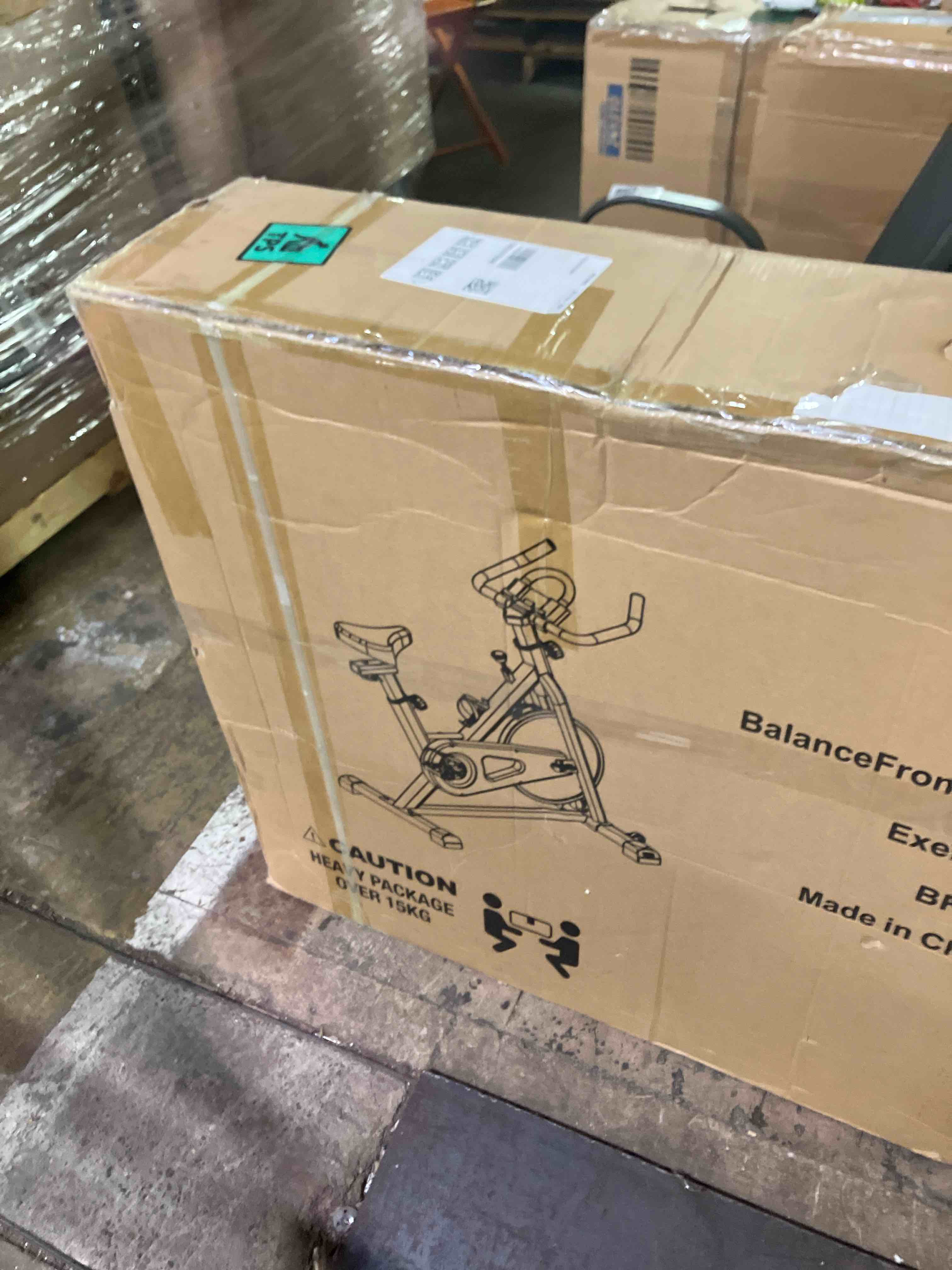 https://s3.amazonaws.com/lotting-images-prod/phillipi/GRA3635043_1758222916741.jpeg