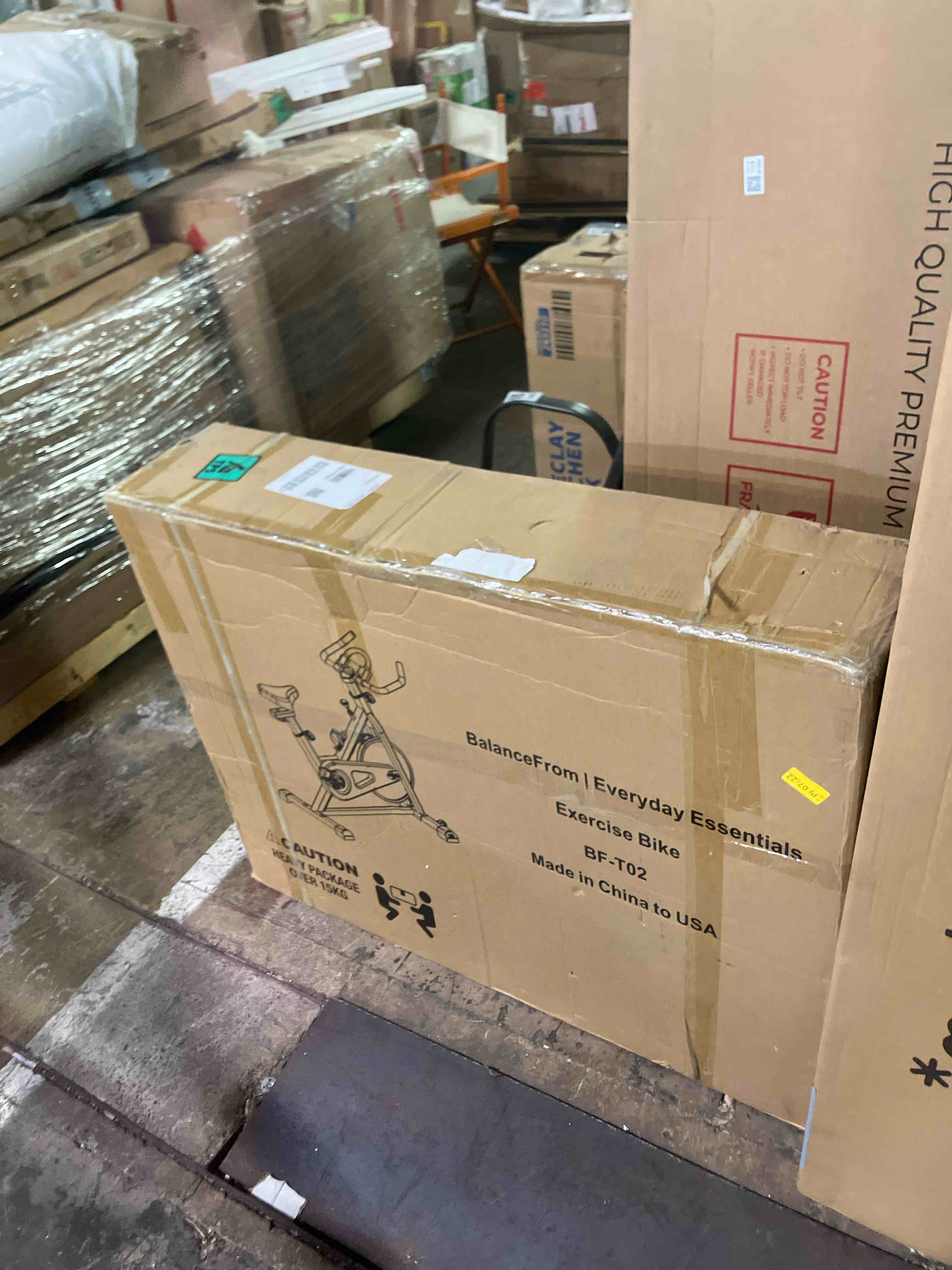 https://s3.amazonaws.com/lotting-images-prod/phillipi/GRA3635043_1758222918817.jpeg