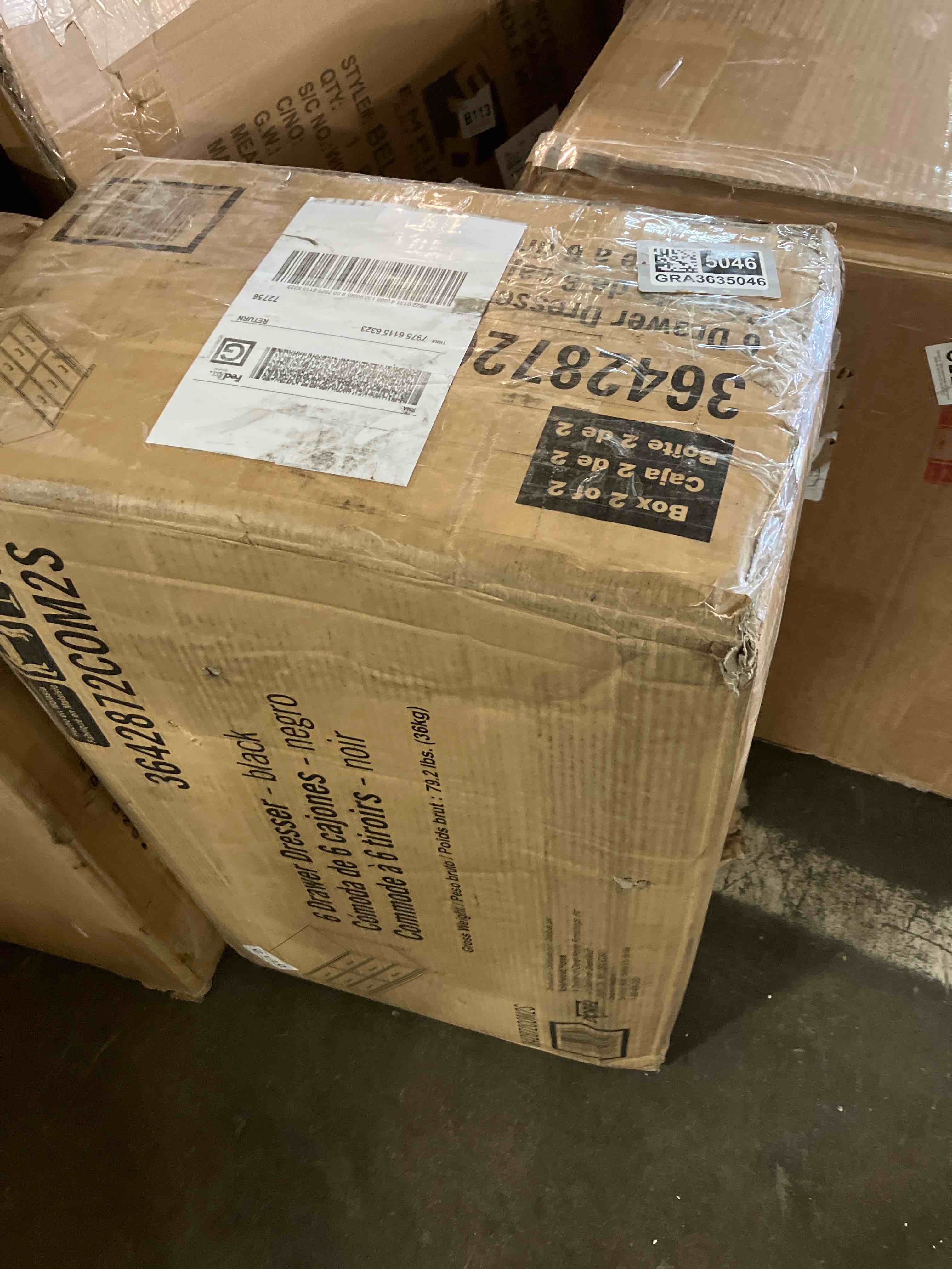 https://s3.amazonaws.com/lotting-images-prod/phillipi/GRA3635046_1759166079836.jpeg