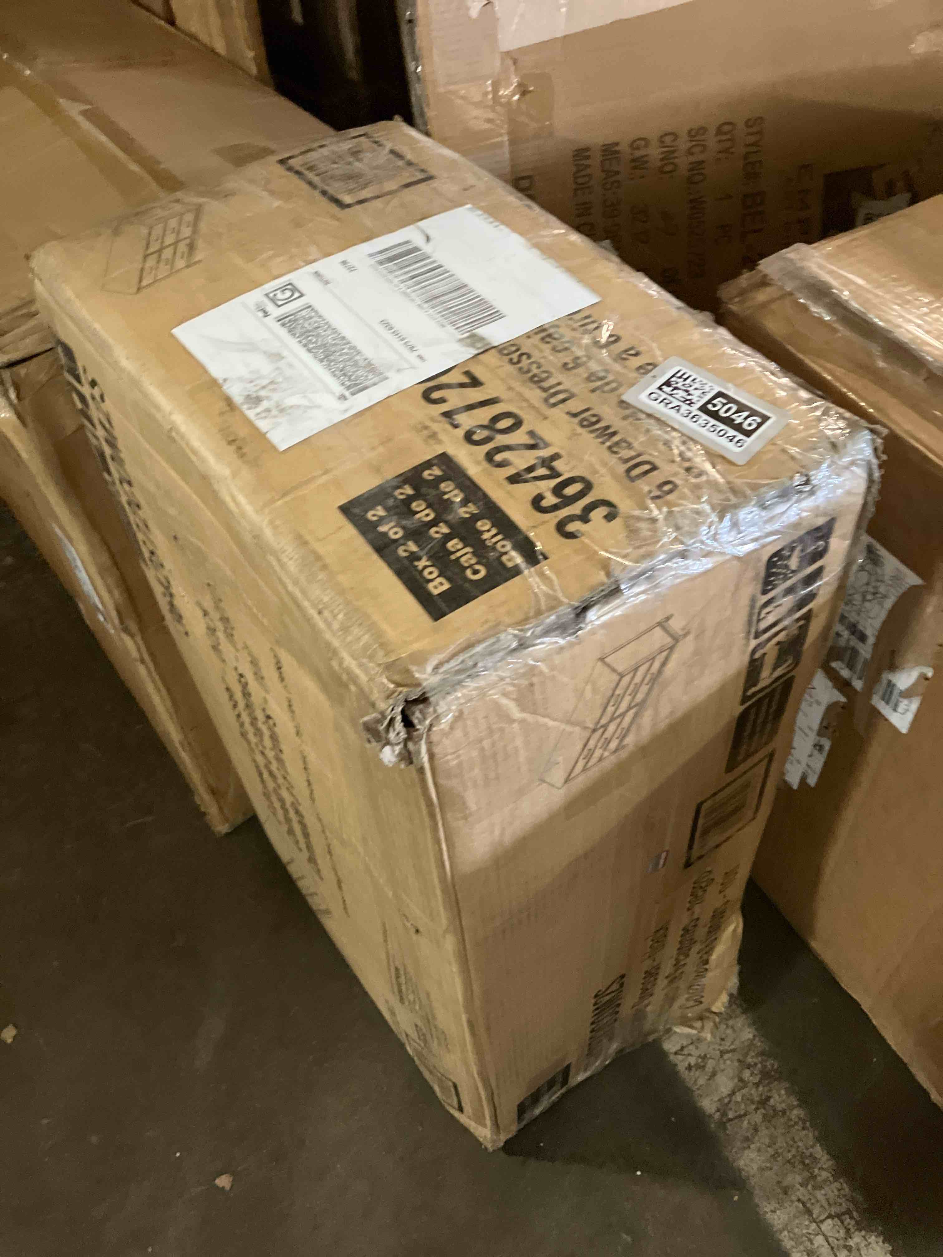https://s3.amazonaws.com/lotting-images-prod/phillipi/GRA3635046_1759166082376.jpeg