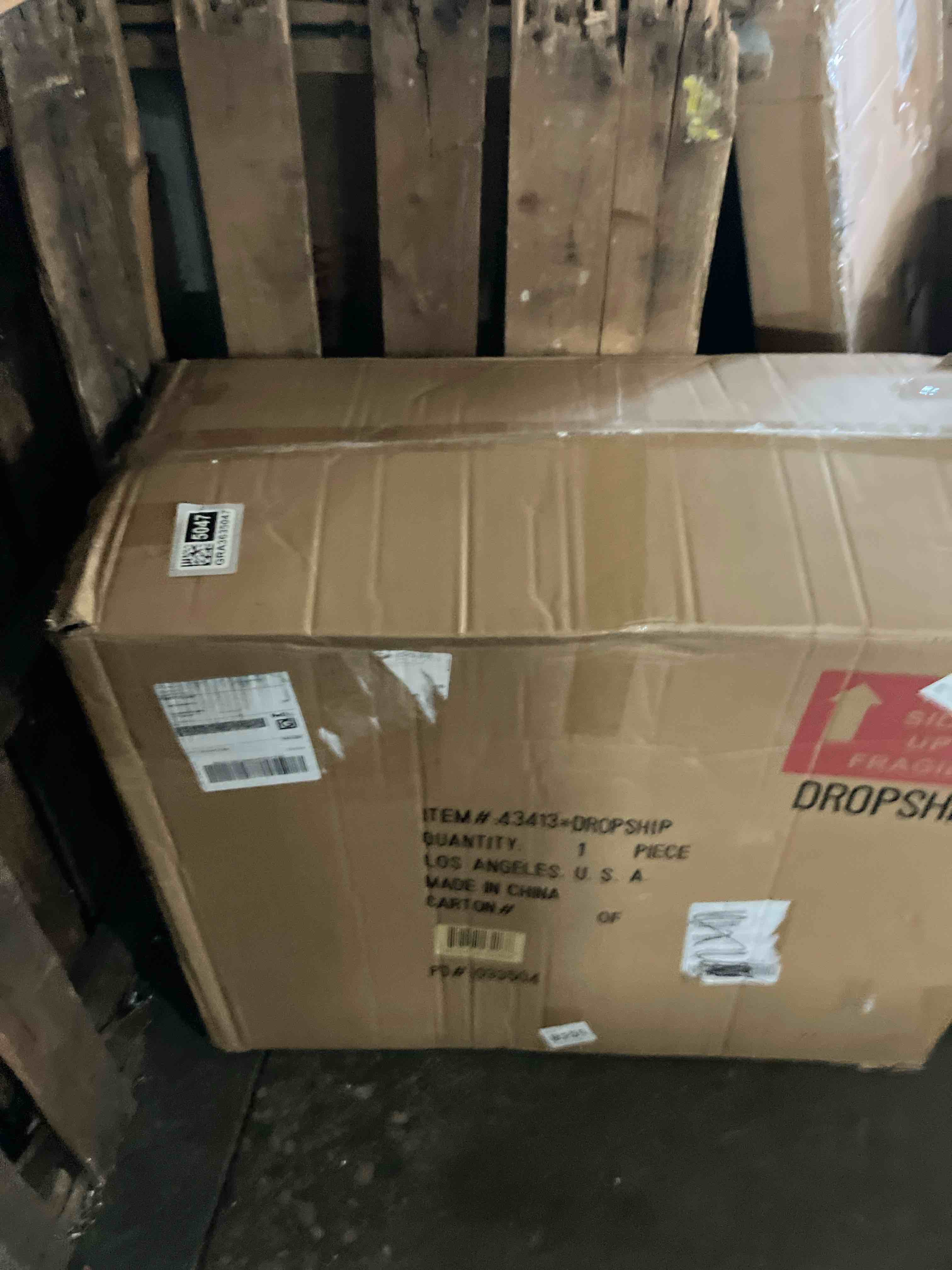 https://s3.amazonaws.com/lotting-images-prod/phillipi/GRA3635047_1759166146448.jpeg