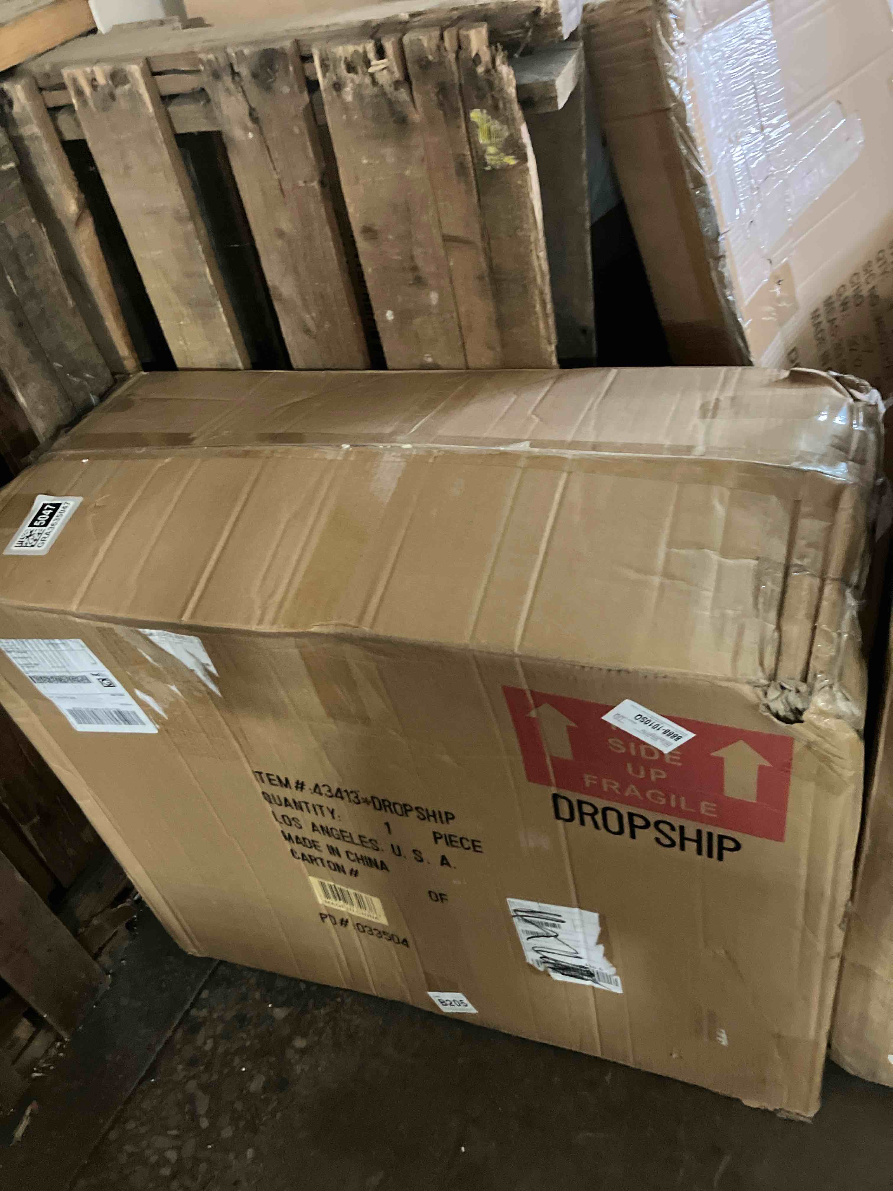 https://s3.amazonaws.com/lotting-images-prod/phillipi/GRA3635047_1759166148445.jpeg