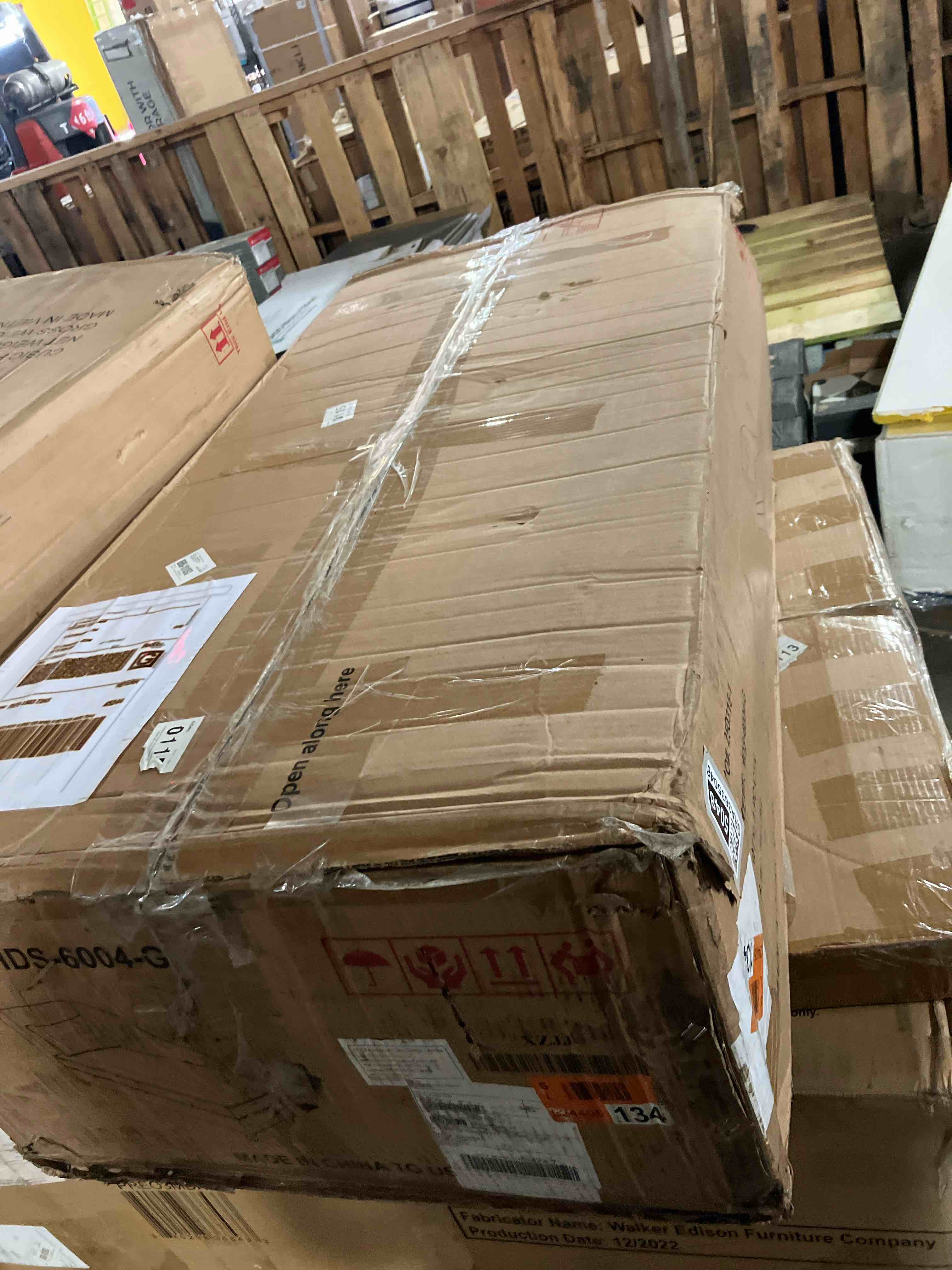 https://s3.amazonaws.com/lotting-images-prod/phillipi/GRA3635048_1759166255360.jpeg