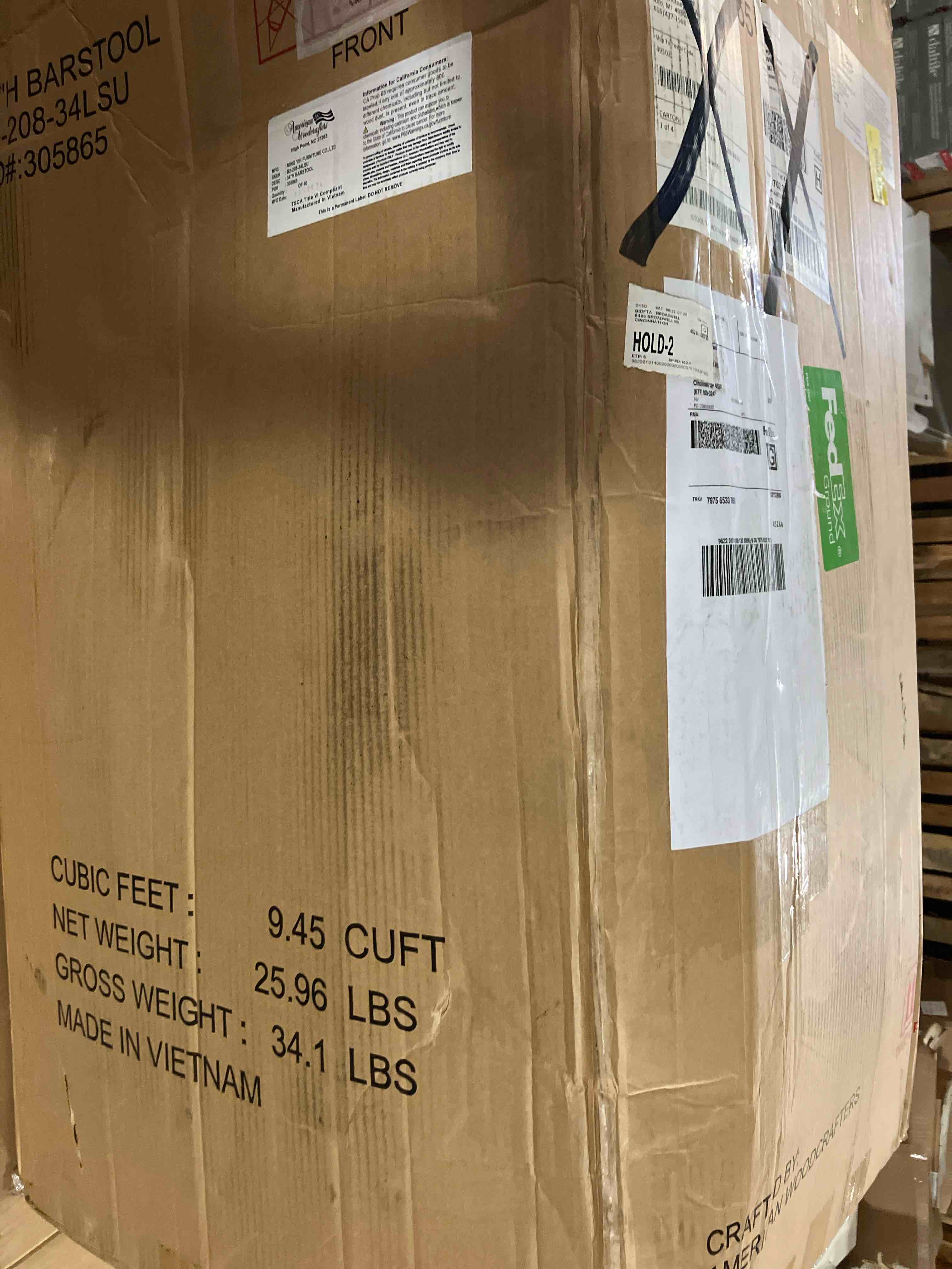https://s3.amazonaws.com/lotting-images-prod/phillipi/GRA3635049_1759166395207.jpeg