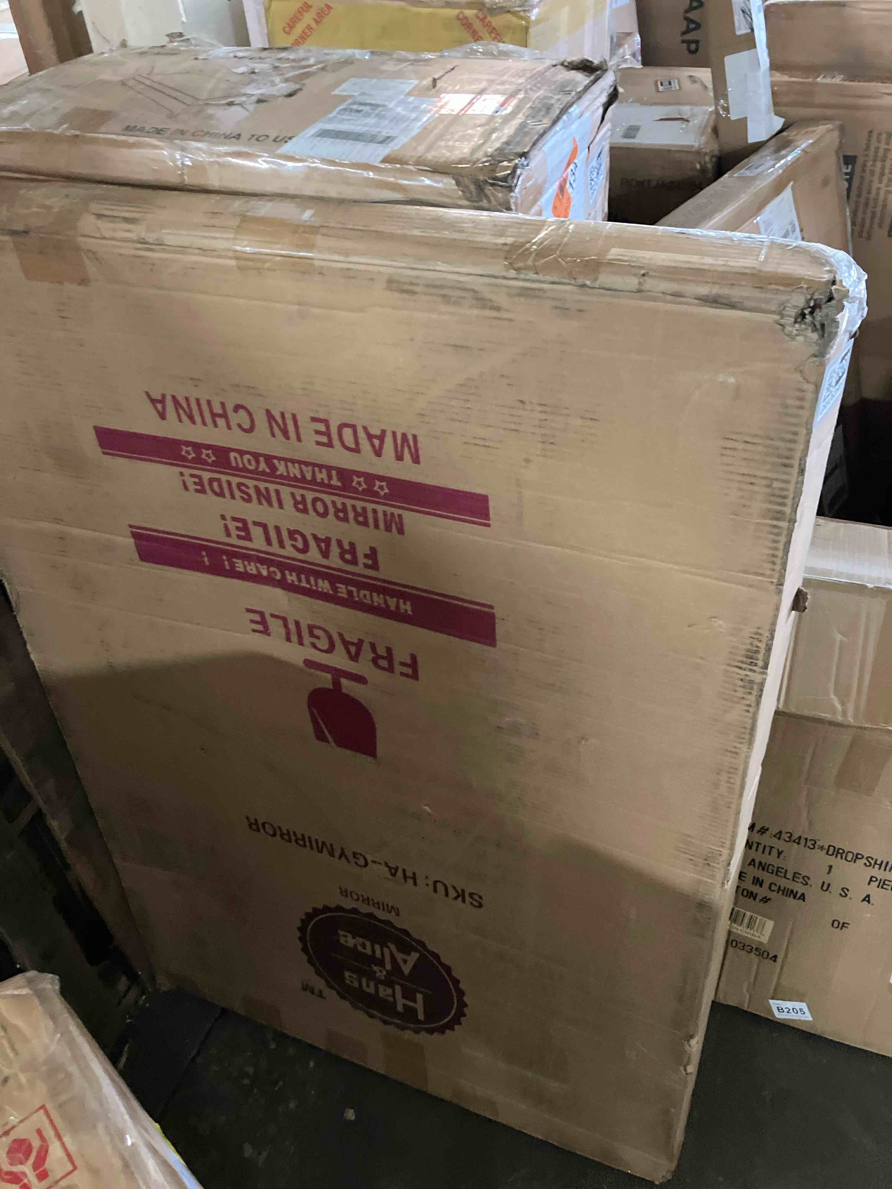 https://s3.amazonaws.com/lotting-images-prod/phillipi/GRA3635050_1759166542154.jpeg