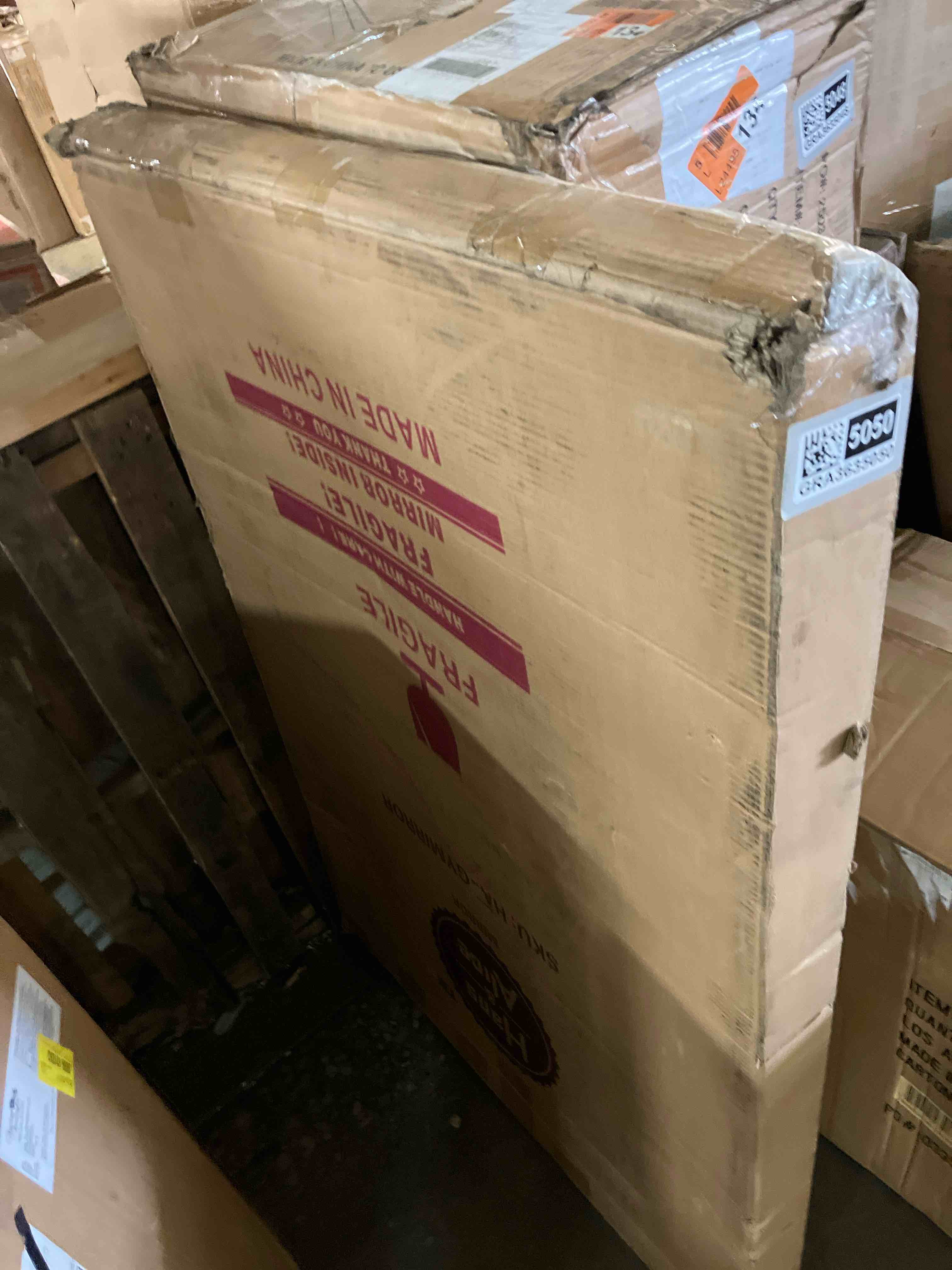 https://s3.amazonaws.com/lotting-images-prod/phillipi/GRA3635050_1759166544191.jpeg